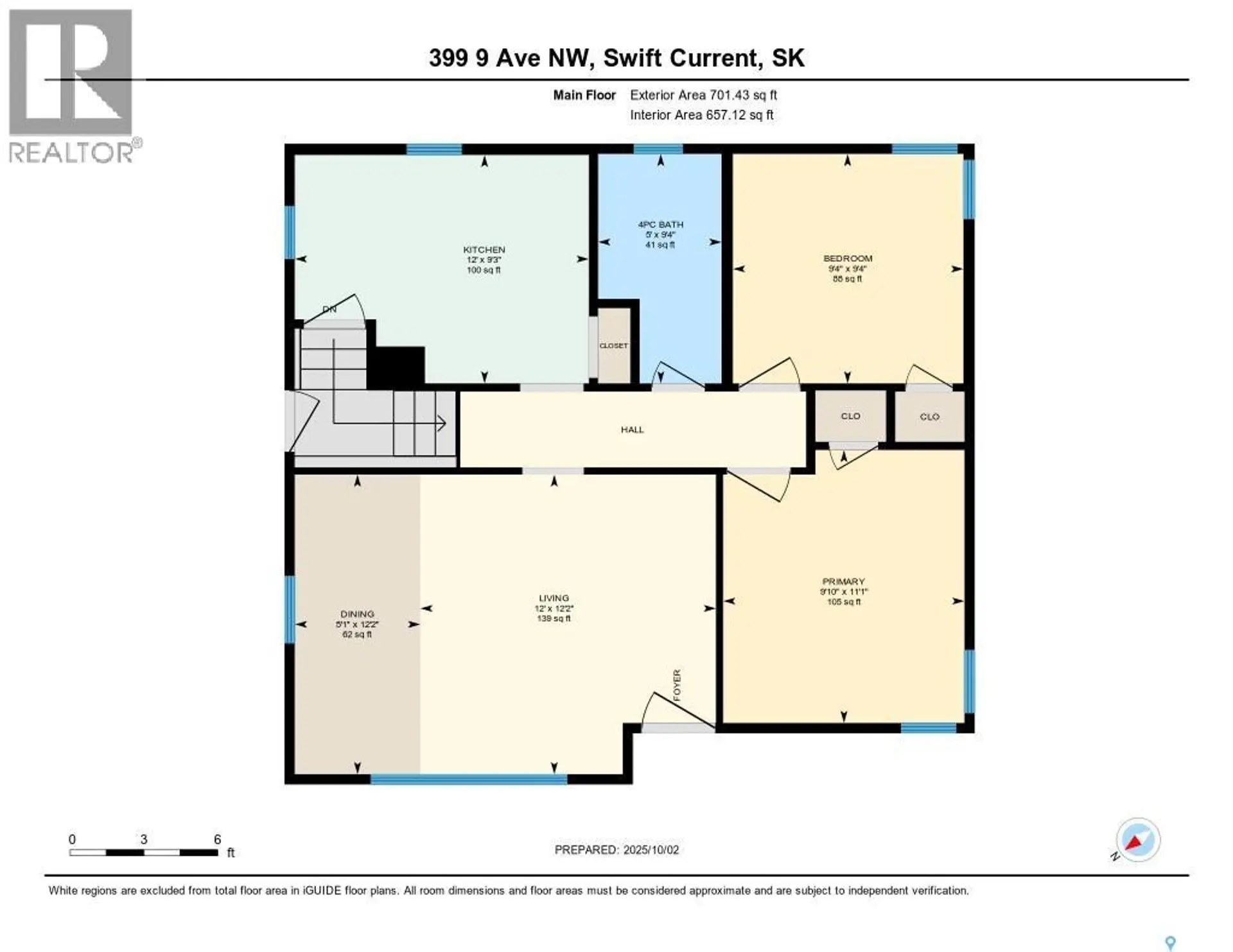 399 9th AVENUE NW - Image 14