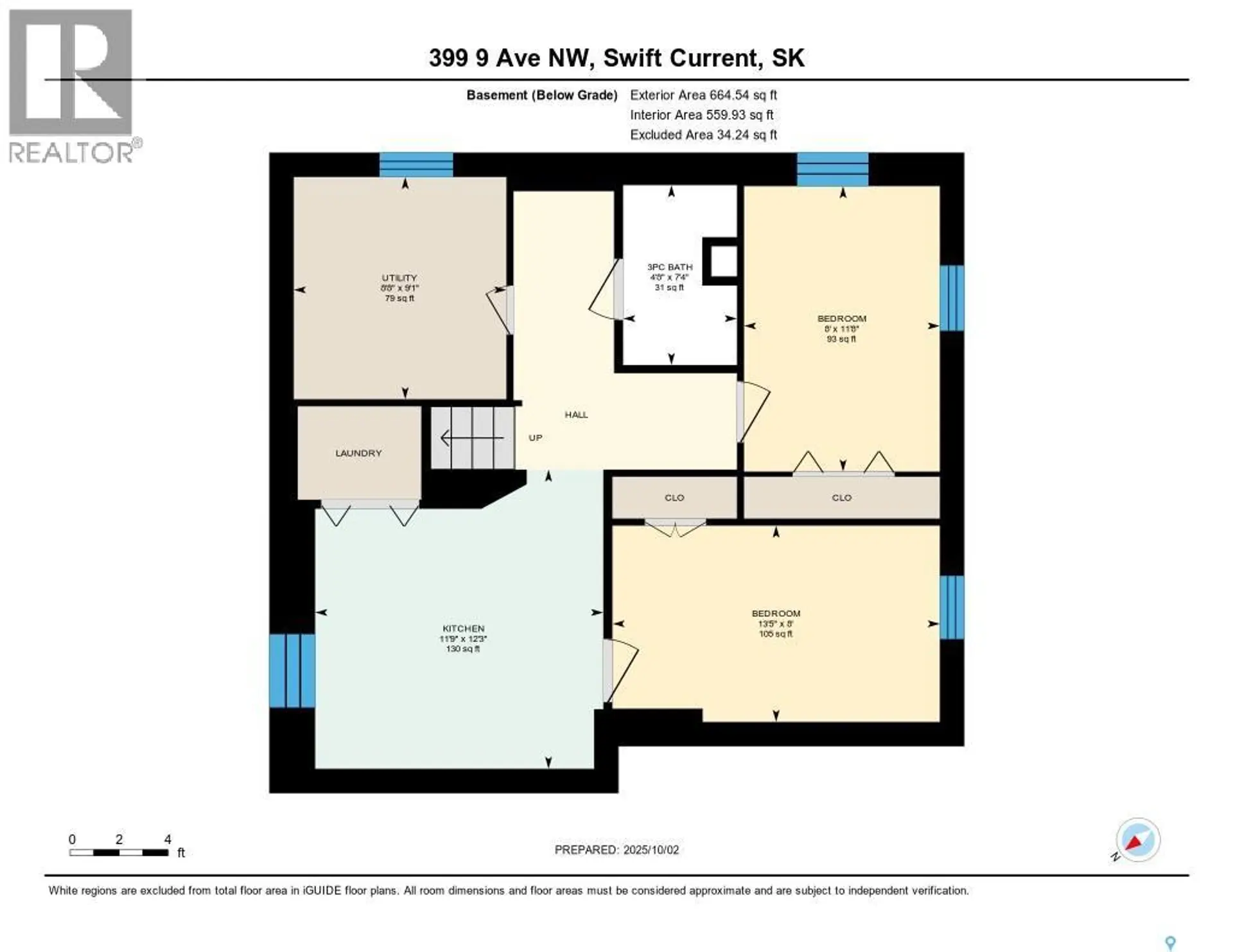 399 9th AVENUE NW - Image 15