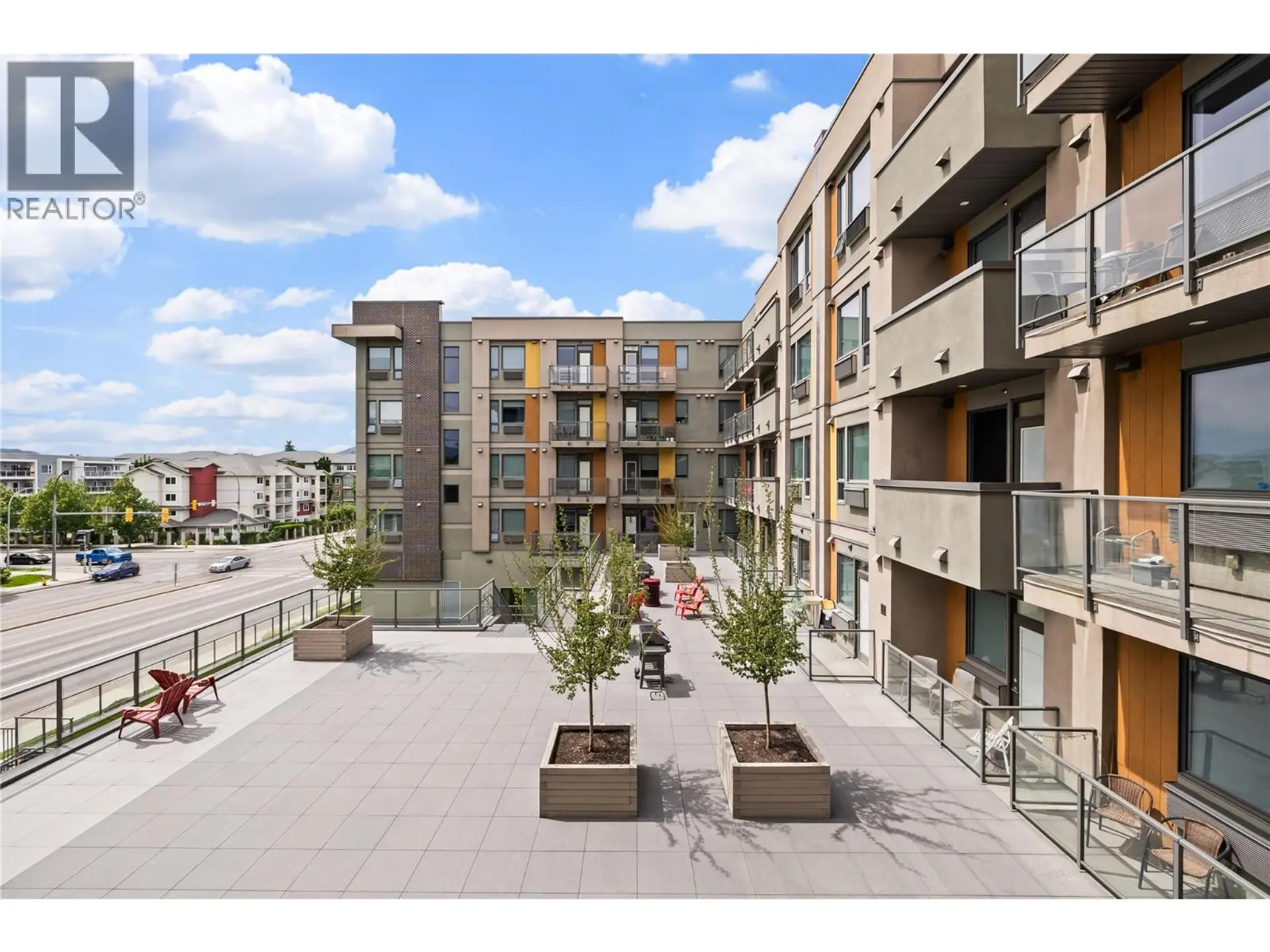 #426 925 Leon Avenue - Image 19