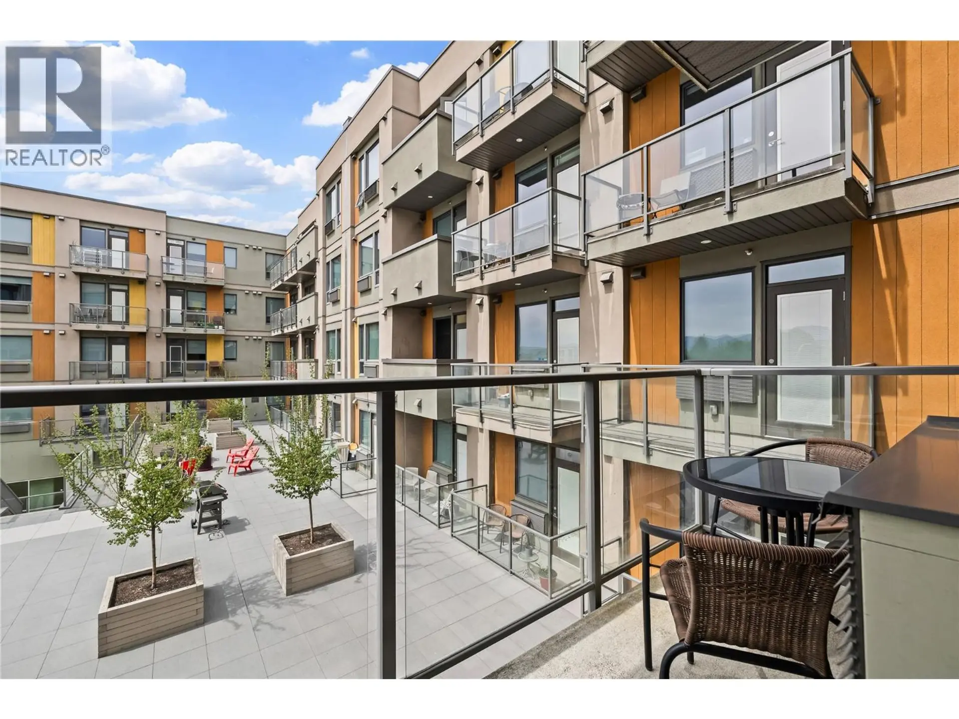 #426 925 Leon Avenue - Image 7