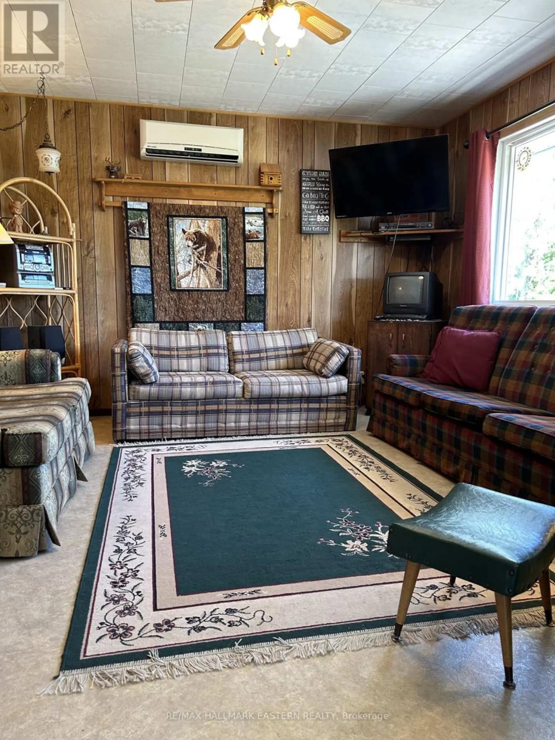 LOT 23-20-6 - 40 ARROW BAY ROAD - Image 6