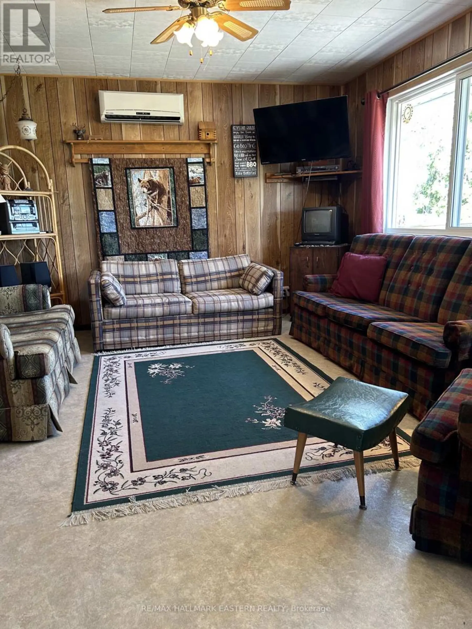 LOT 23-20-6 - 40 ARROW BAY ROAD - Image 8