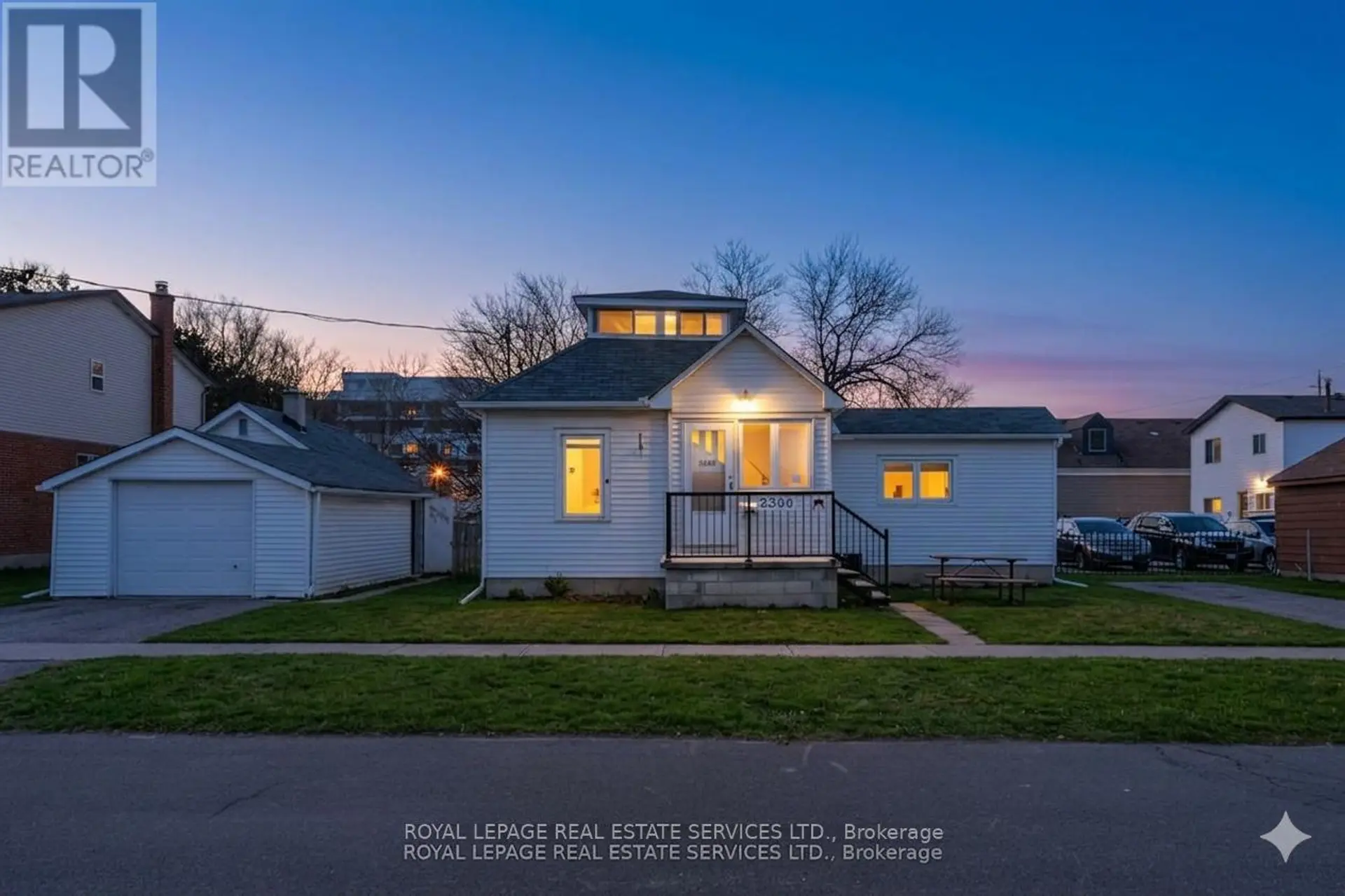 2386 SOVEREIGN STREET - Image 10
