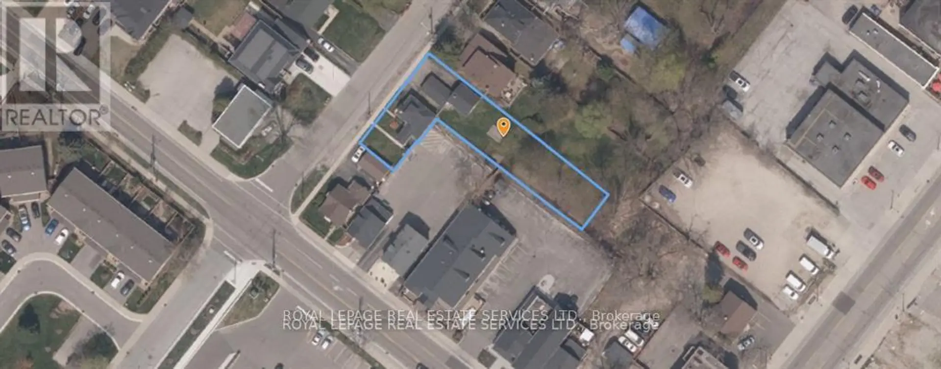 2386 SOVEREIGN STREET - Image 11