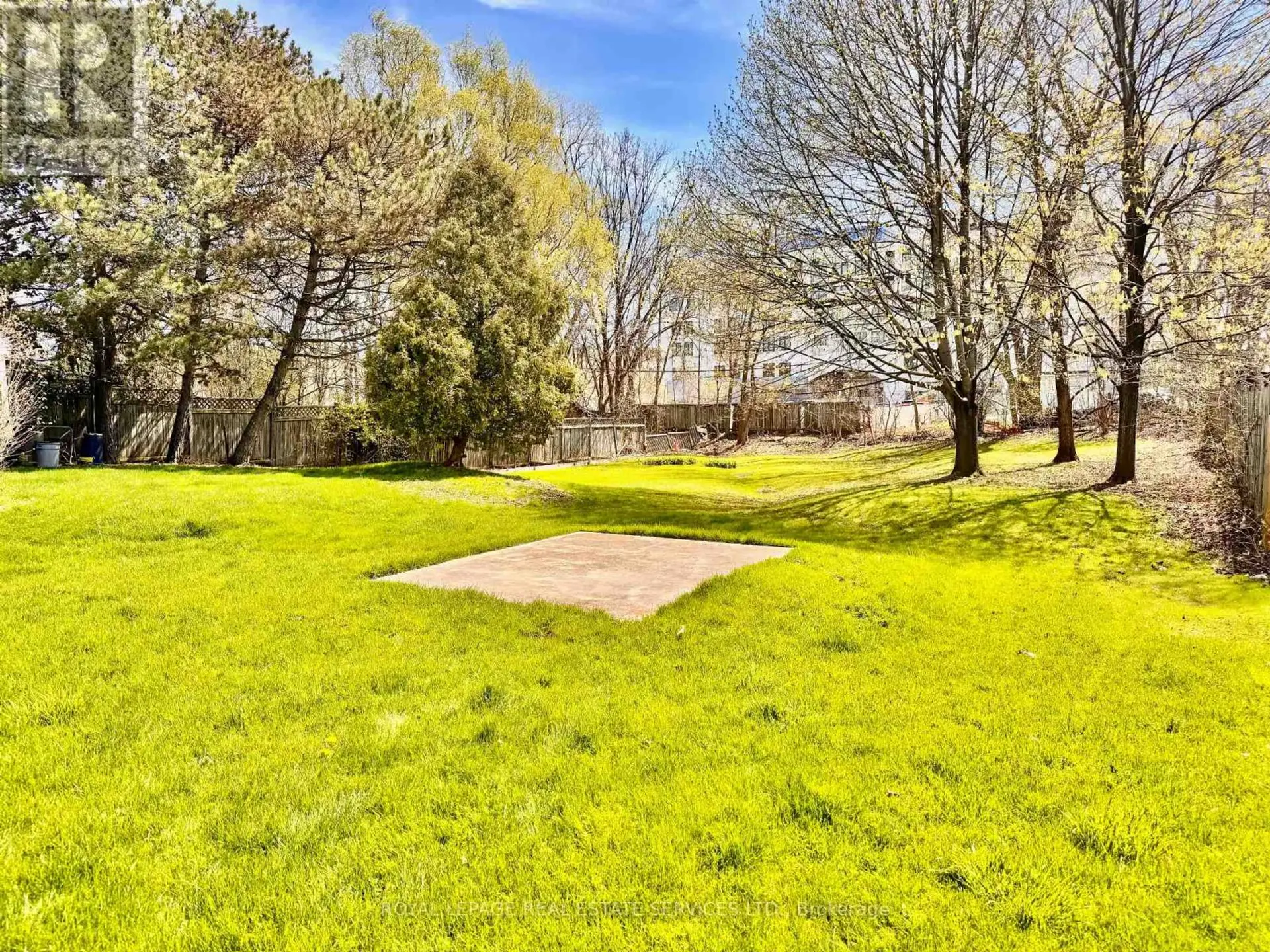 2386 SOVEREIGN STREET - Image 3