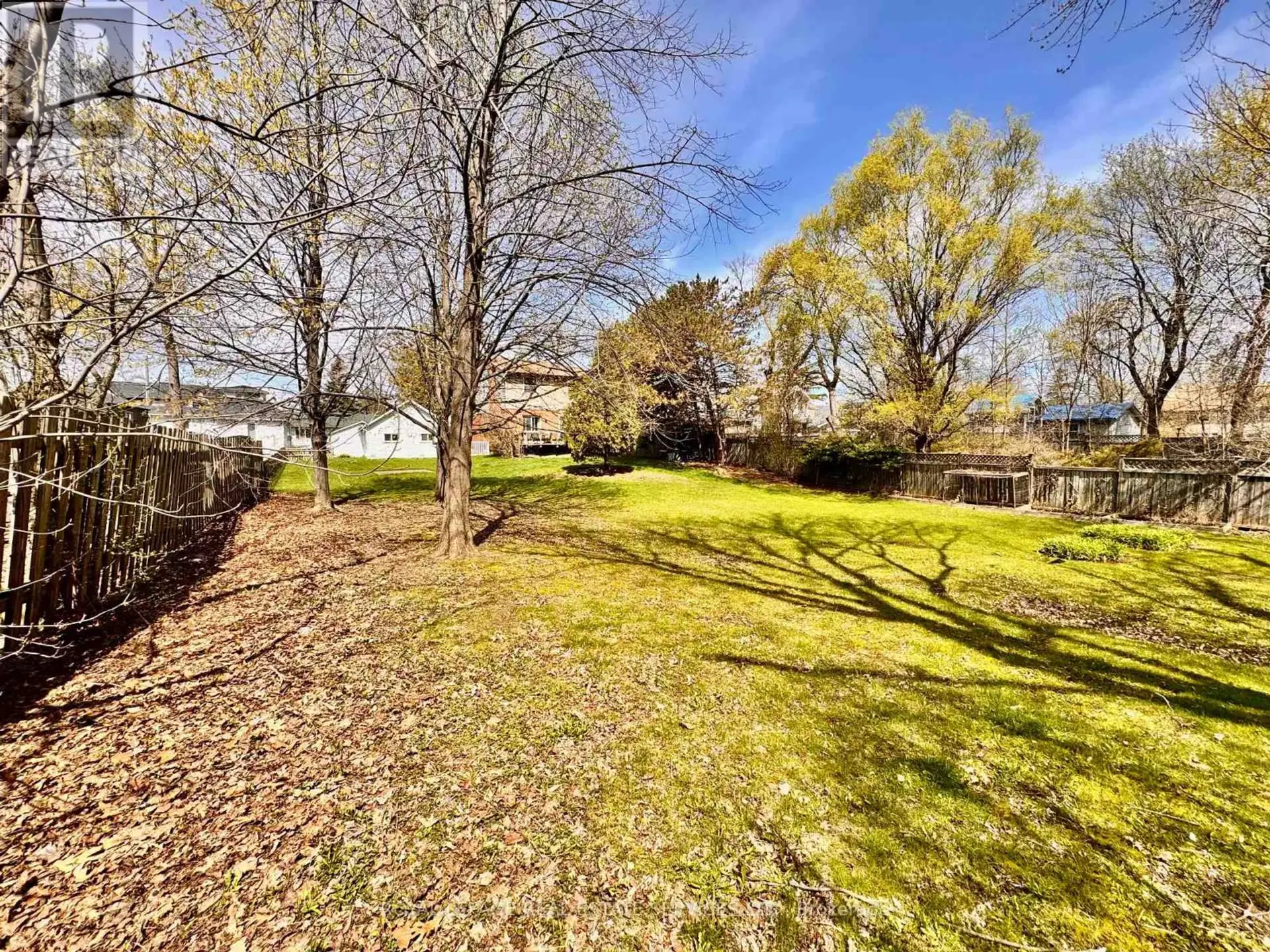 2386 SOVEREIGN STREET - Image 4