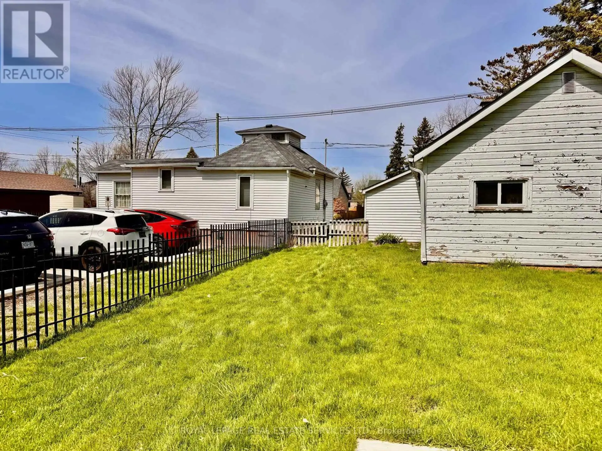 2386 SOVEREIGN STREET - Image 6