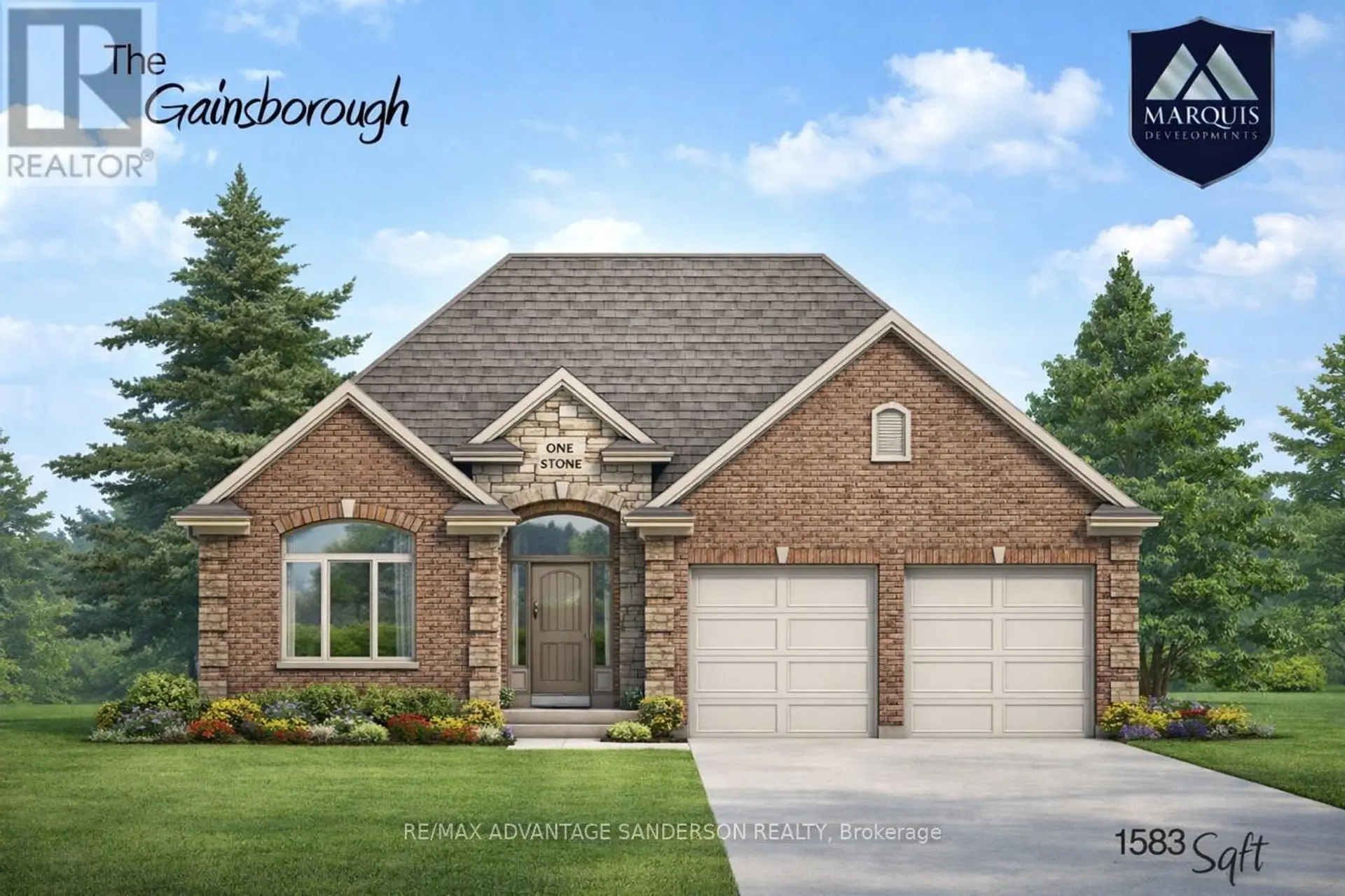 178 TIMBERWALK TRAIL - Image 1