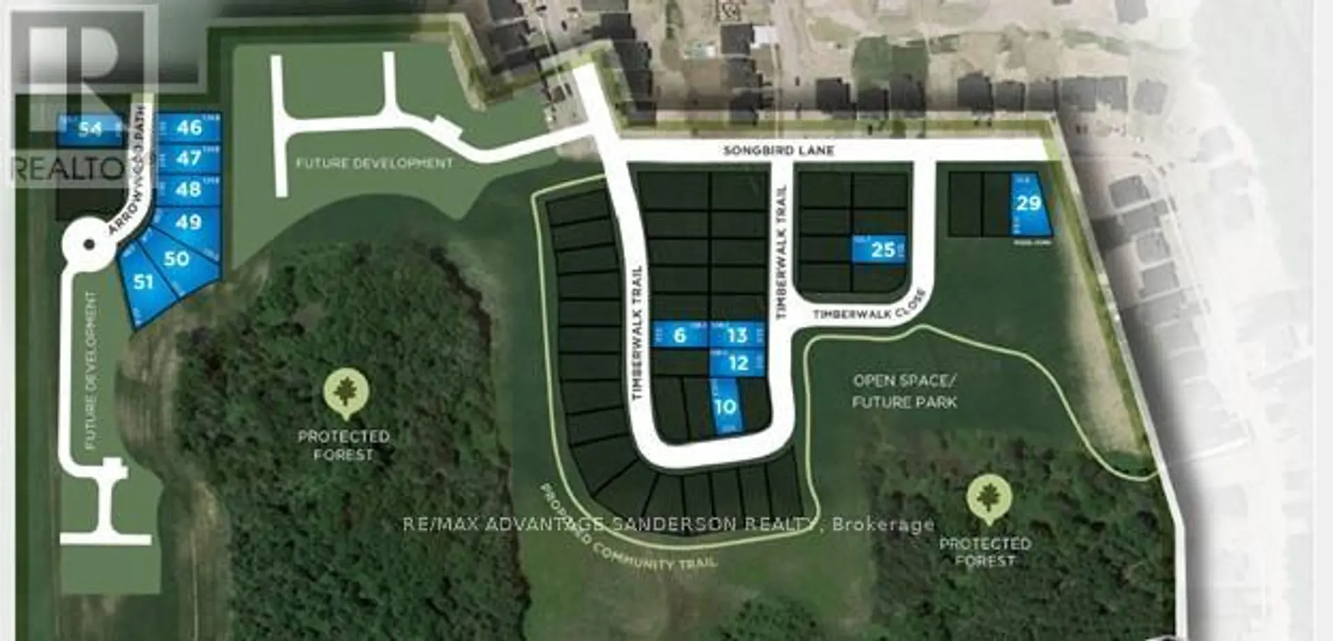 178 TIMBERWALK TRAIL - Image 3