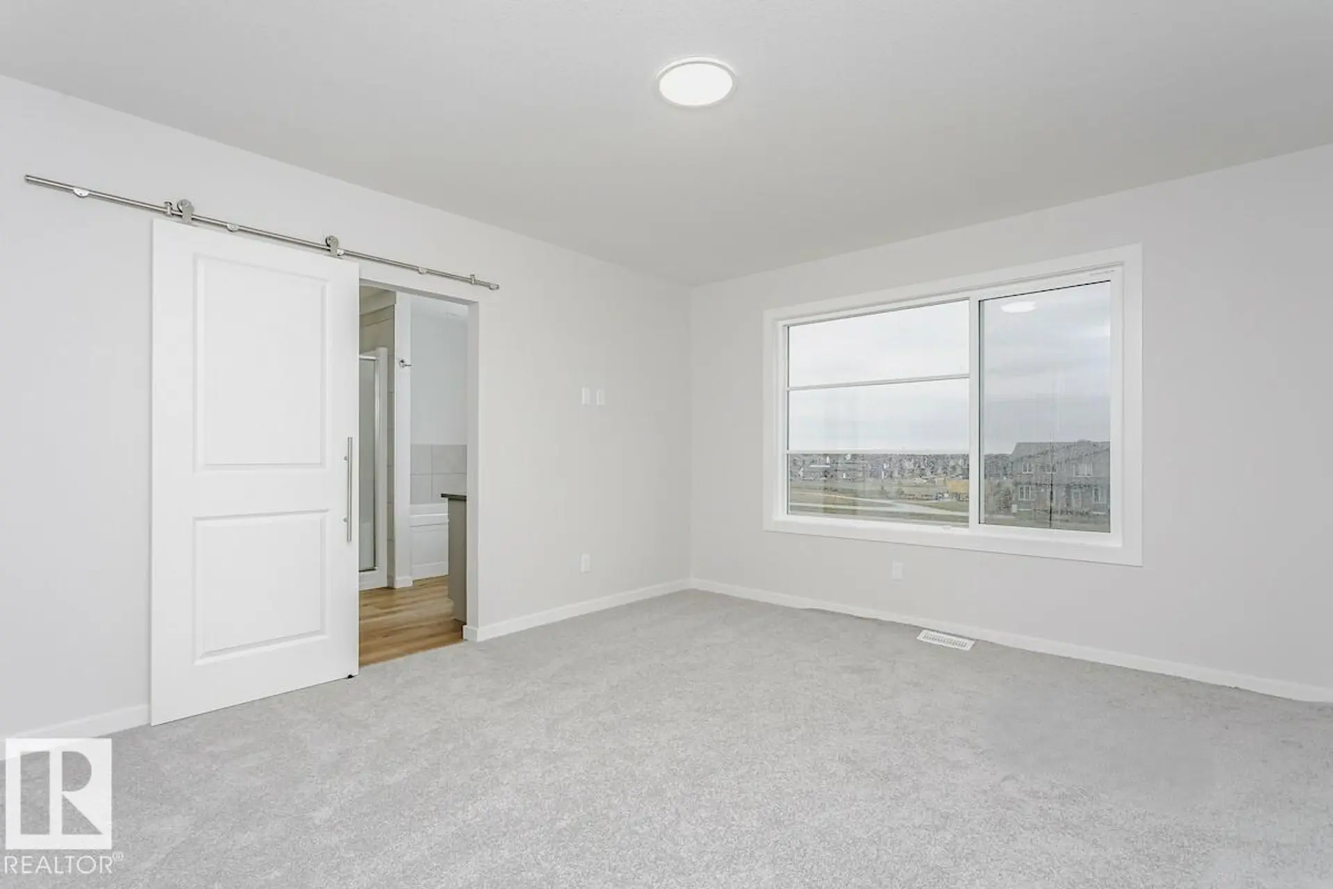 2944 65 ST SW - Image 7