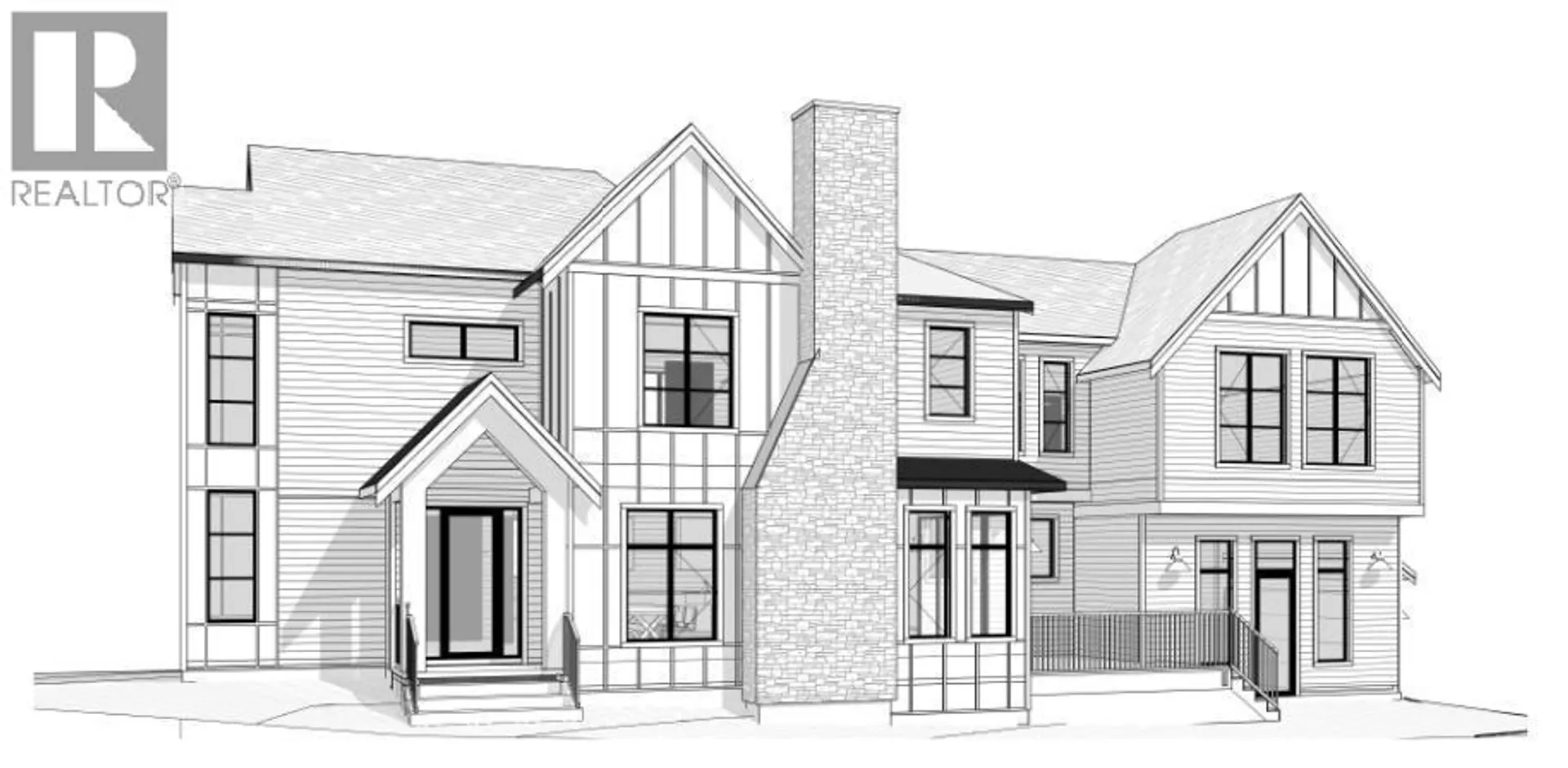 4612 Grove Hill Road SW - Image 3