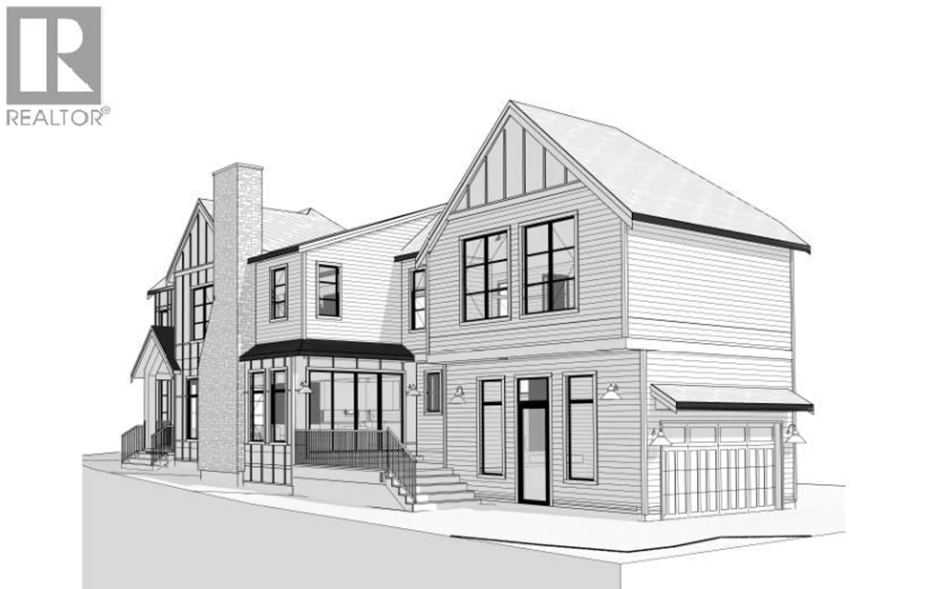 4612 Grove Hill Road SW - Image 4