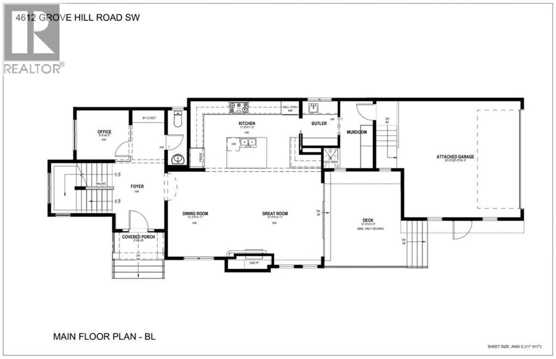 4612 Grove Hill Road SW - Image 6