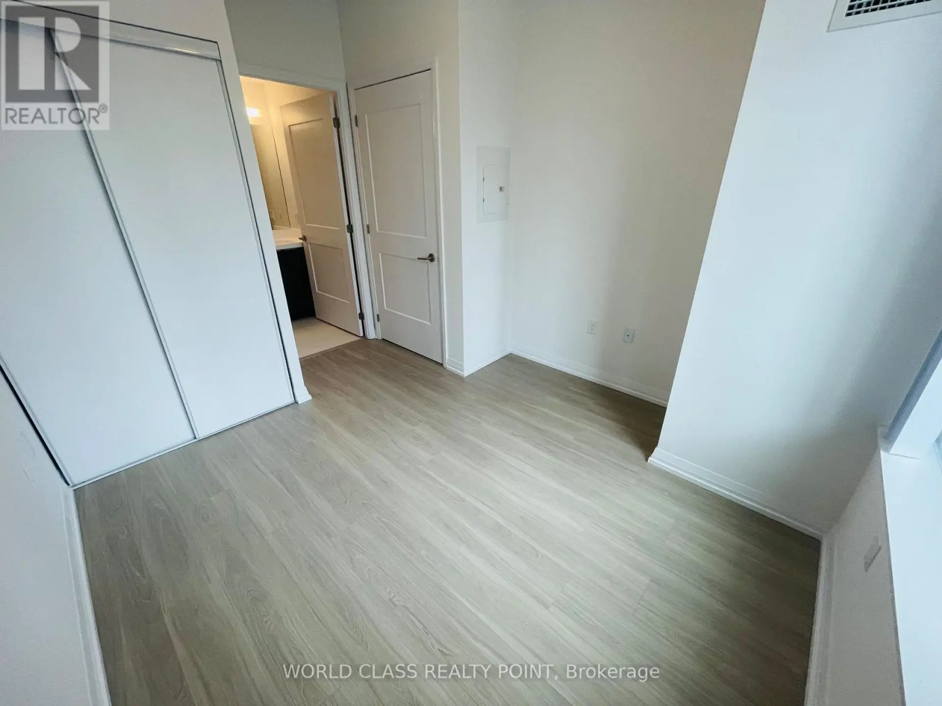 #1114 50 DUNFIELD AVENUE - Image 12