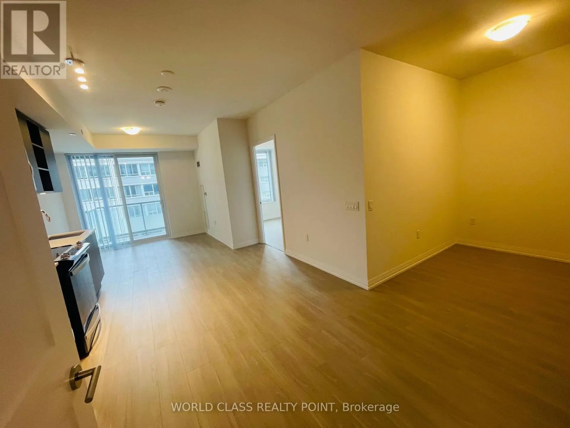 #1114 50 DUNFIELD AVENUE - Image 5
