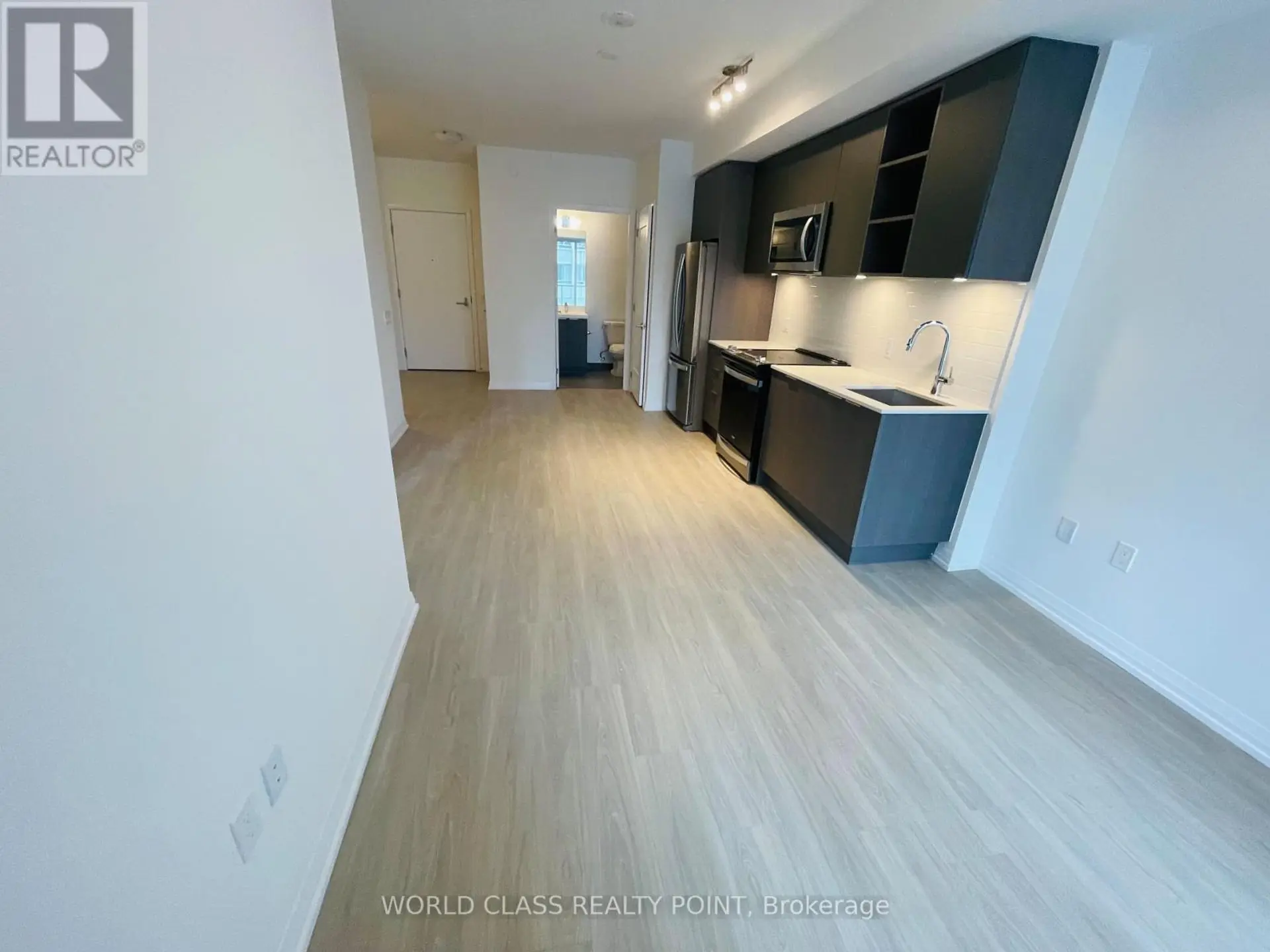 #1114 50 DUNFIELD AVENUE - Image 9