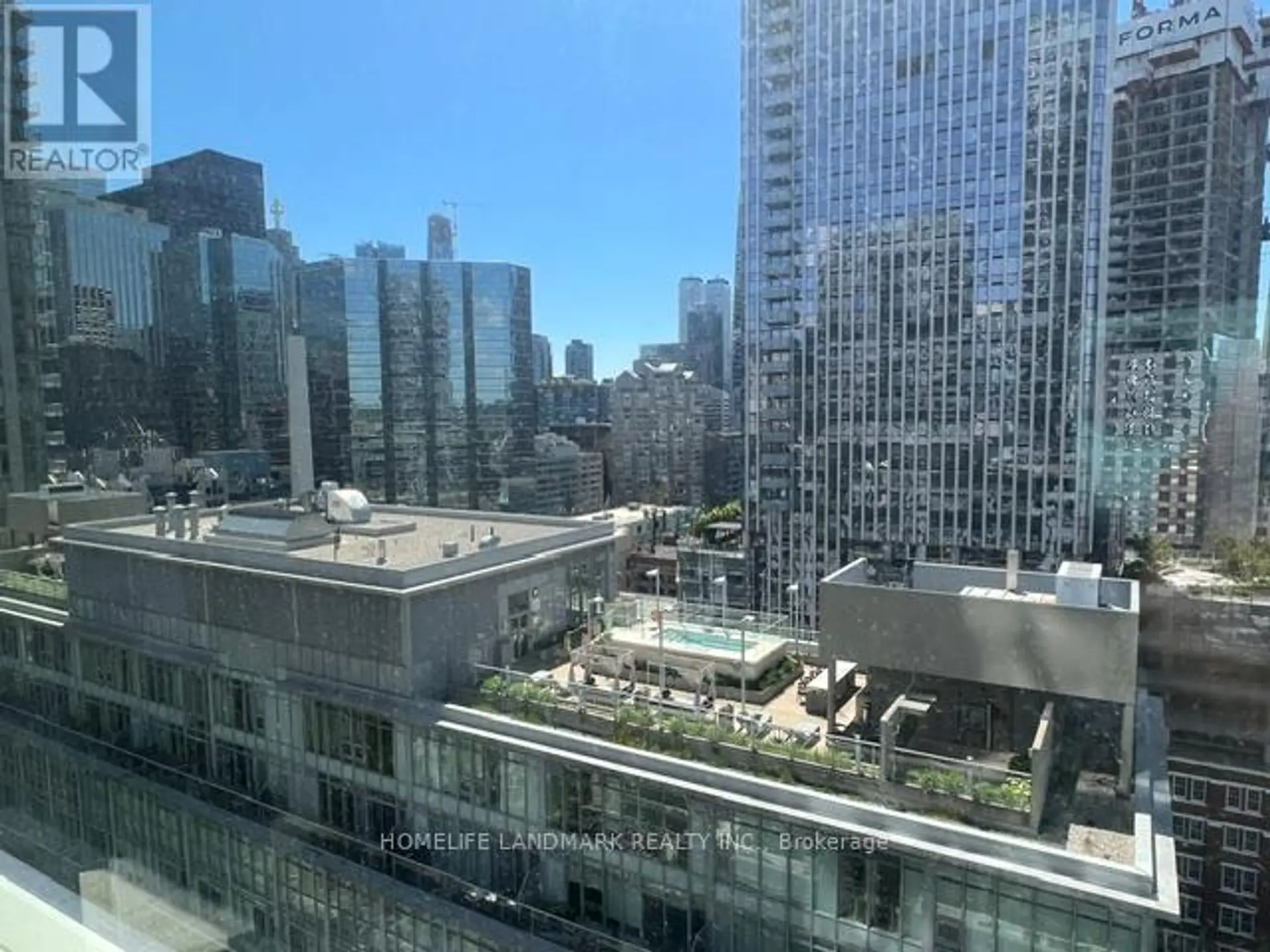 #1906 30 NELSON STREET - Image 8