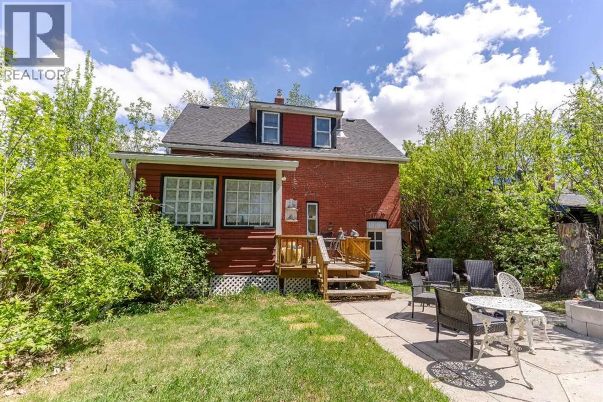 1613 17A Street SE - Image 2