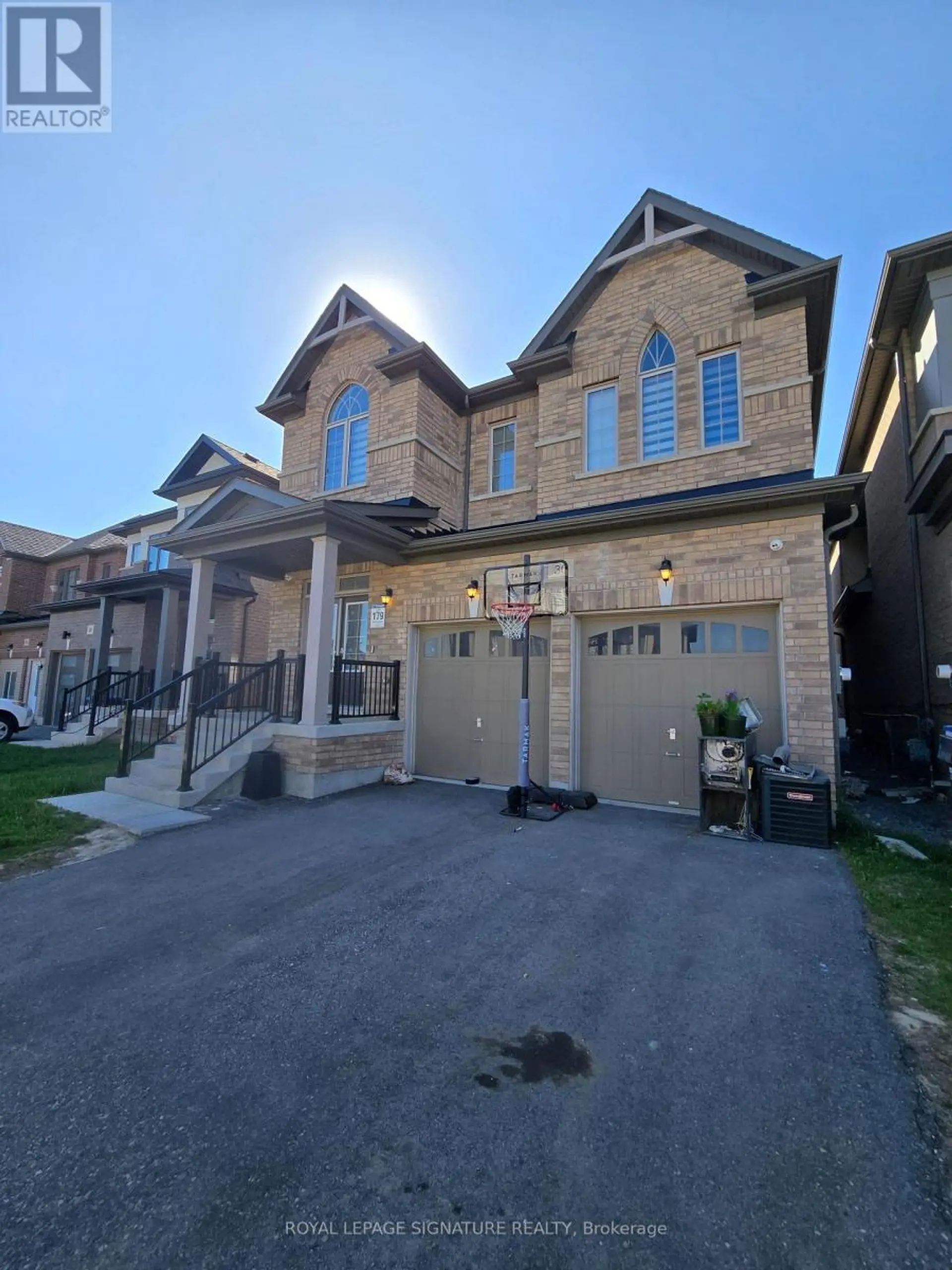 30 SPINLAND STREET - Image 1