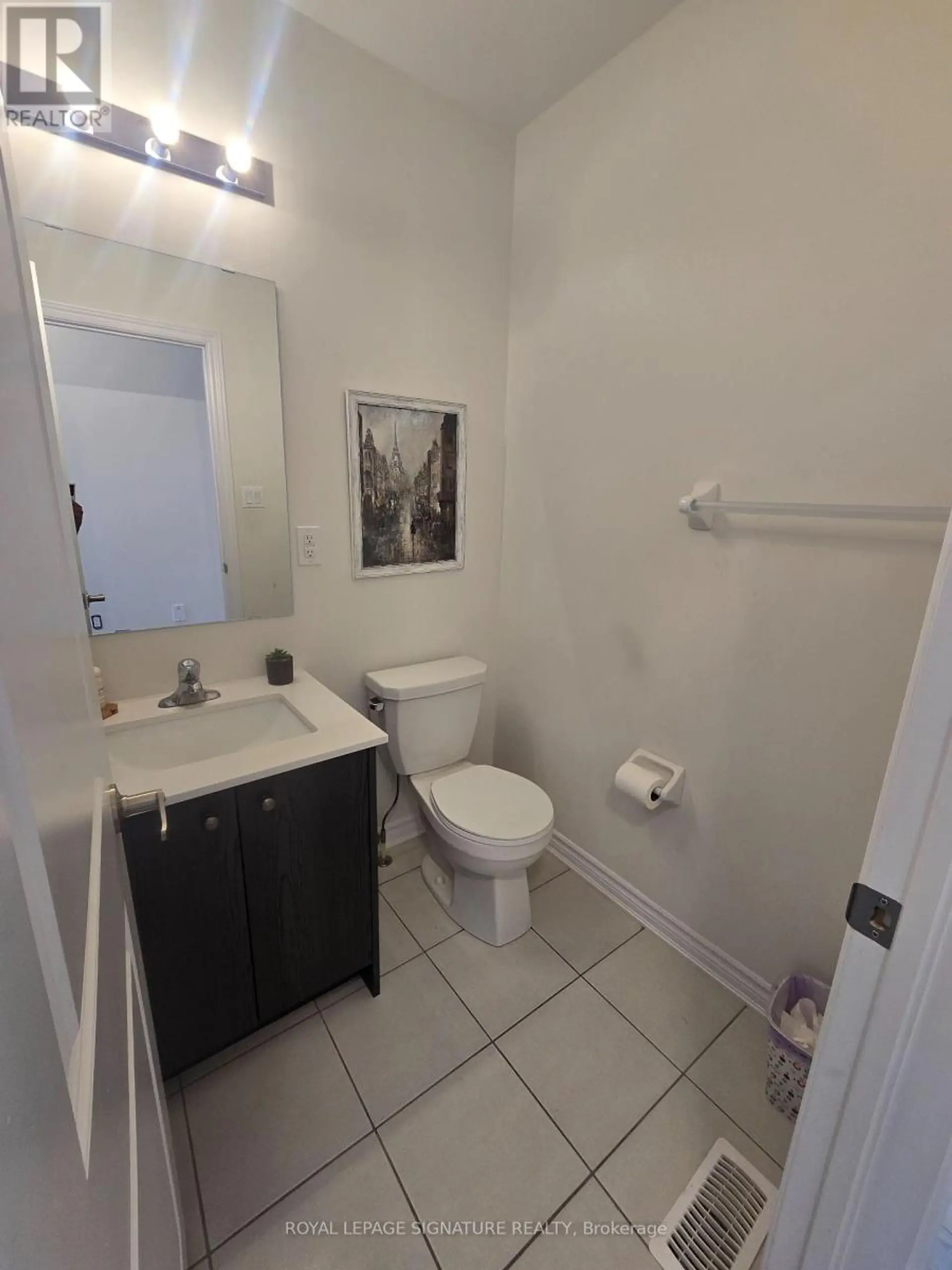 30 SPINLAND STREET - Image 5
