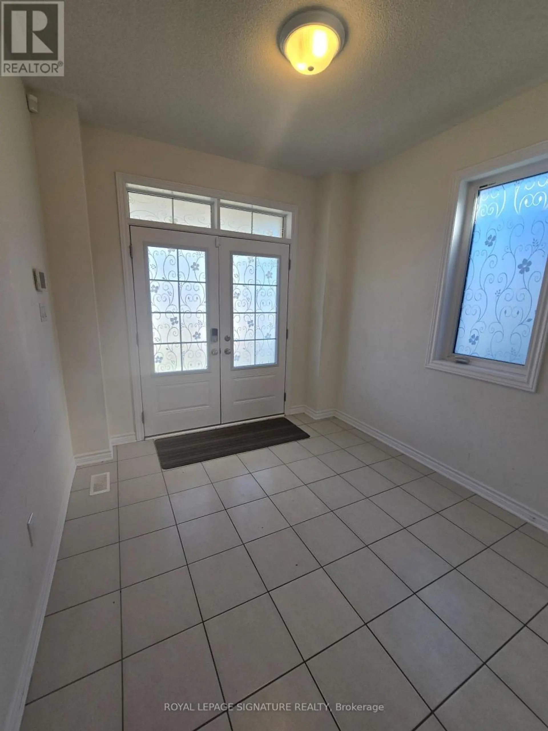 30 SPINLAND STREET - Image 6