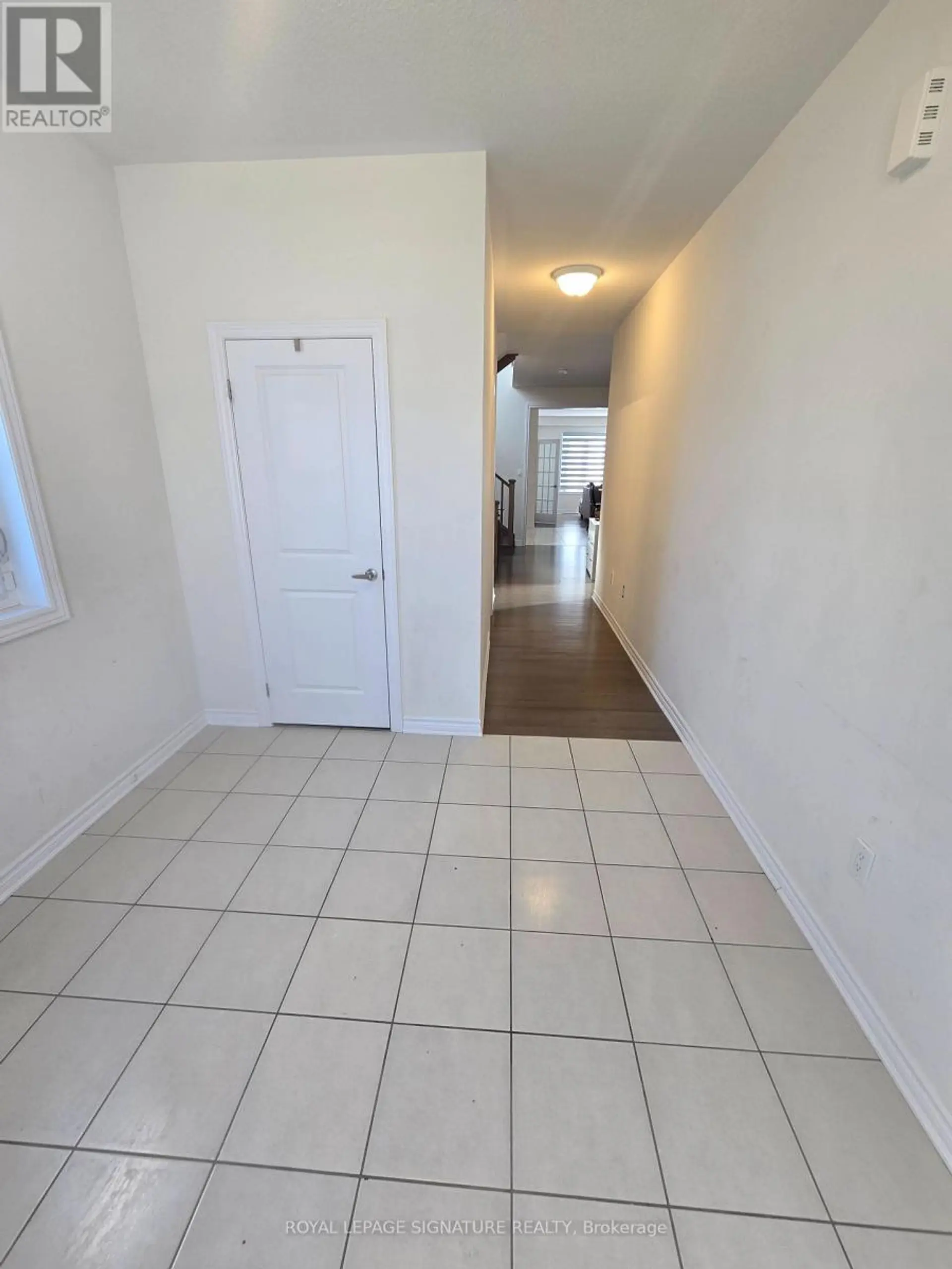 30 SPINLAND STREET - Image 7
