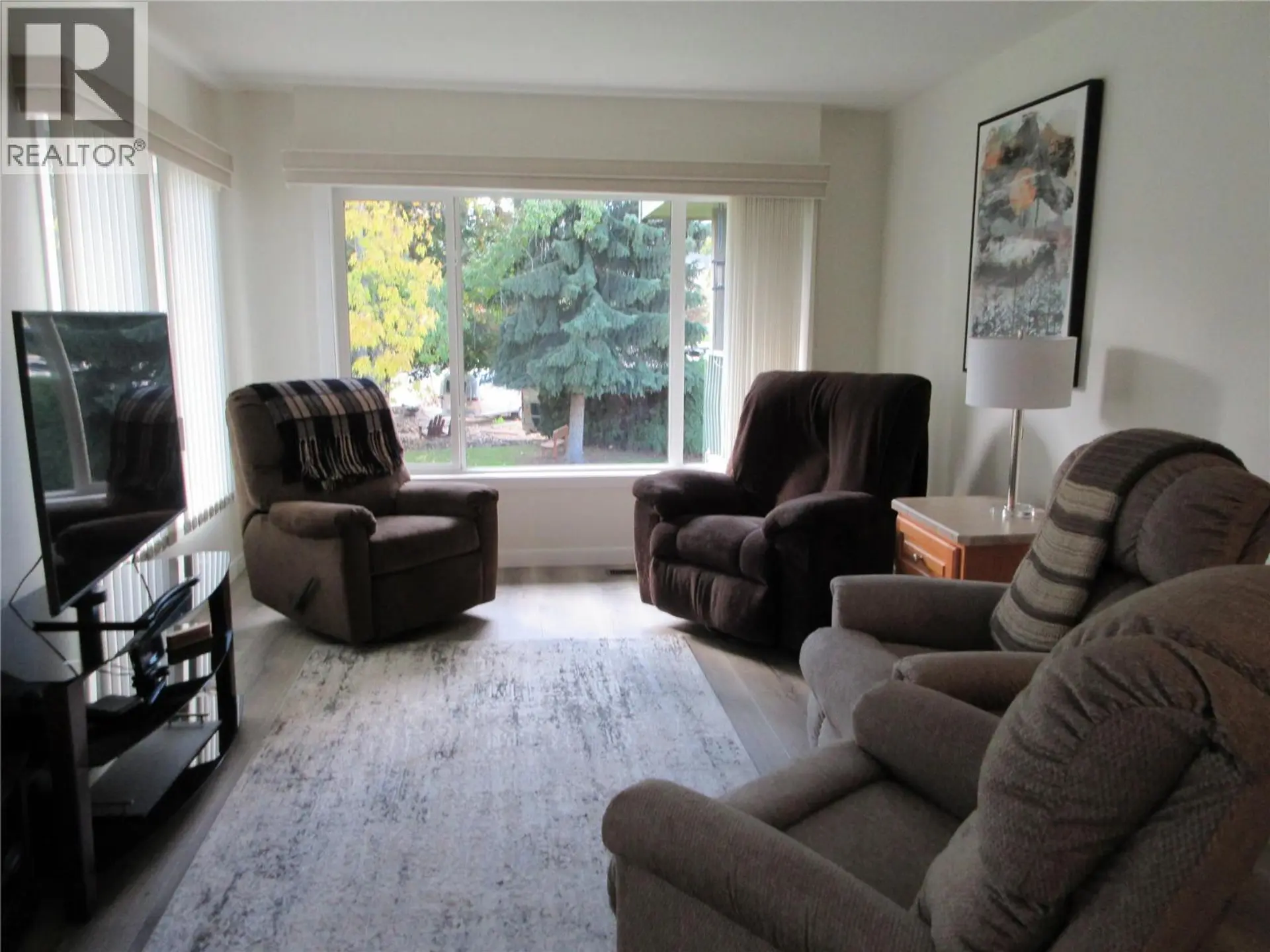 #3622 415 Commonwealth Road - Image 5