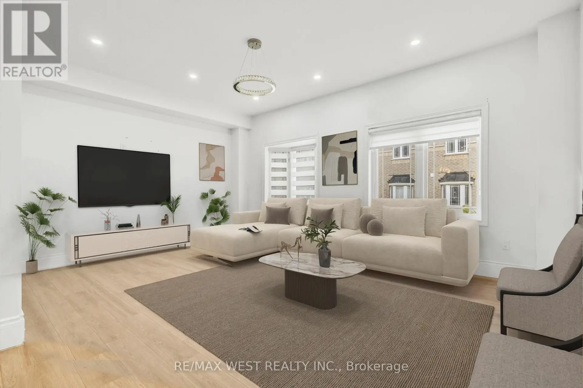 12 WATERSTONE WAY - Image 10