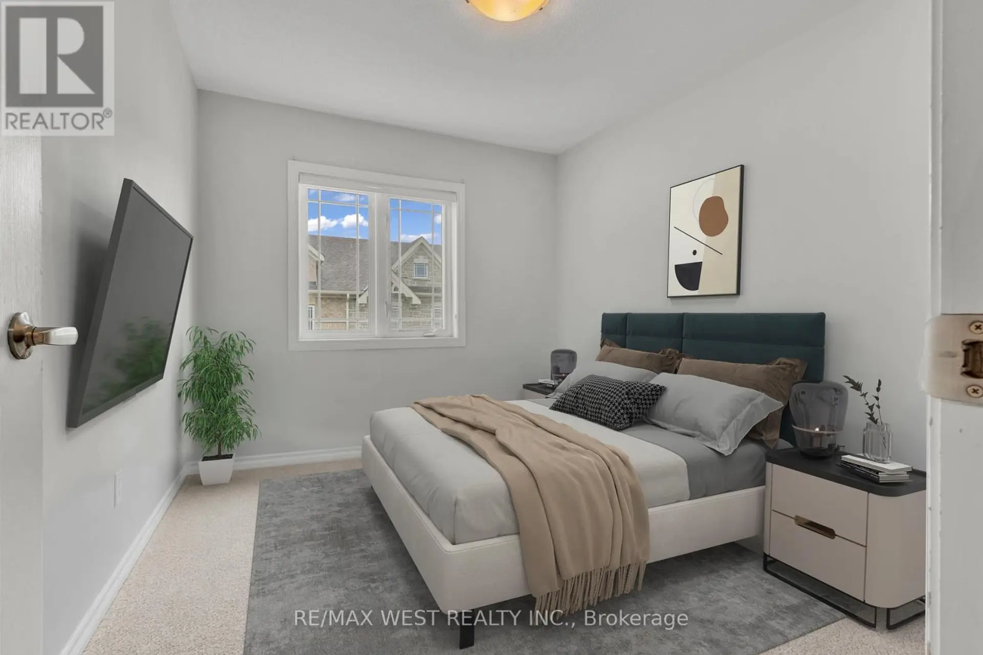 12 WATERSTONE WAY - Image 14