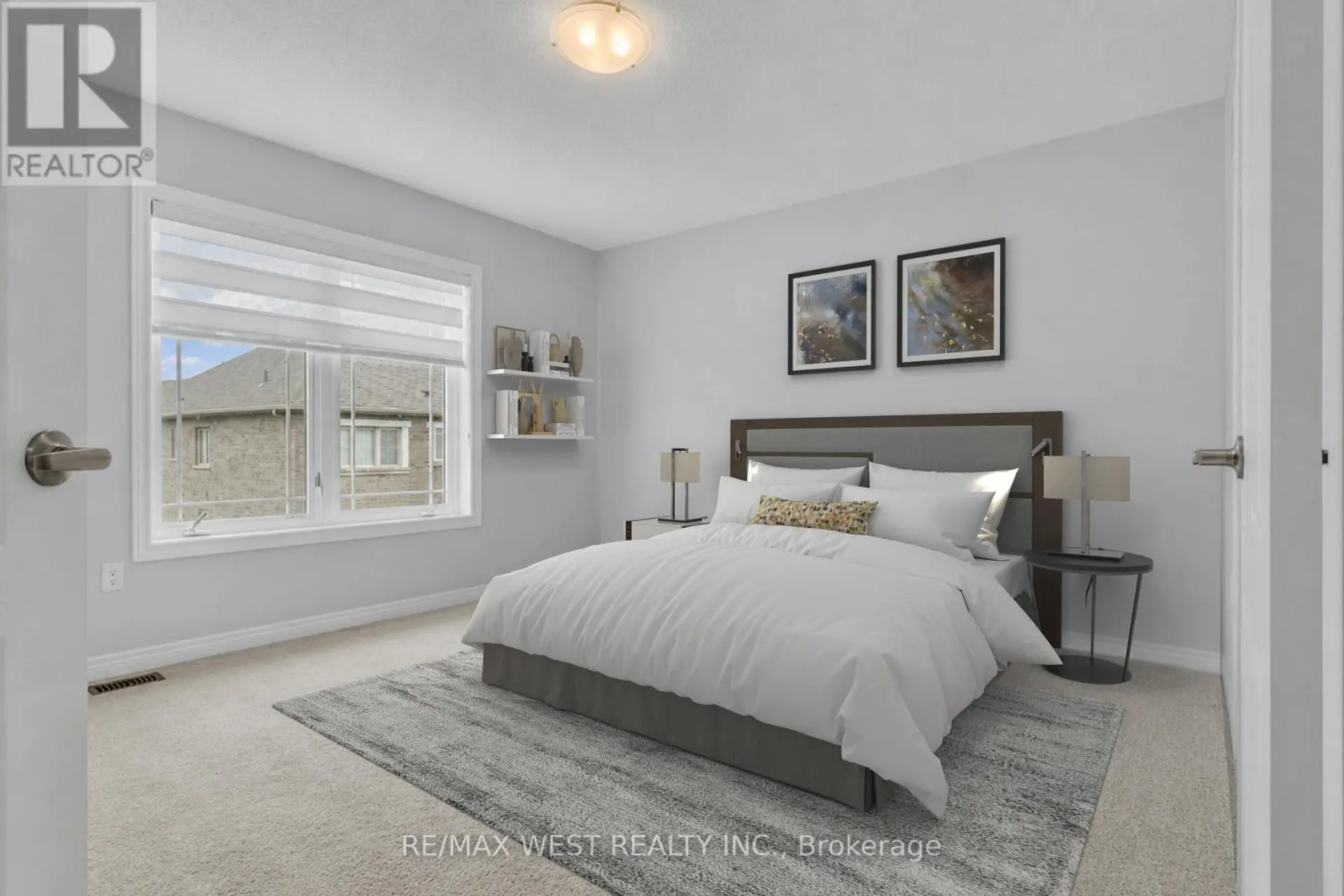 12 WATERSTONE WAY - Image 12