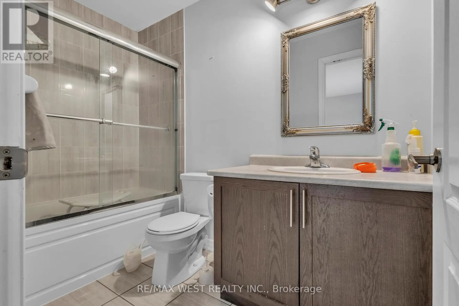 12 WATERSTONE WAY - Image 13