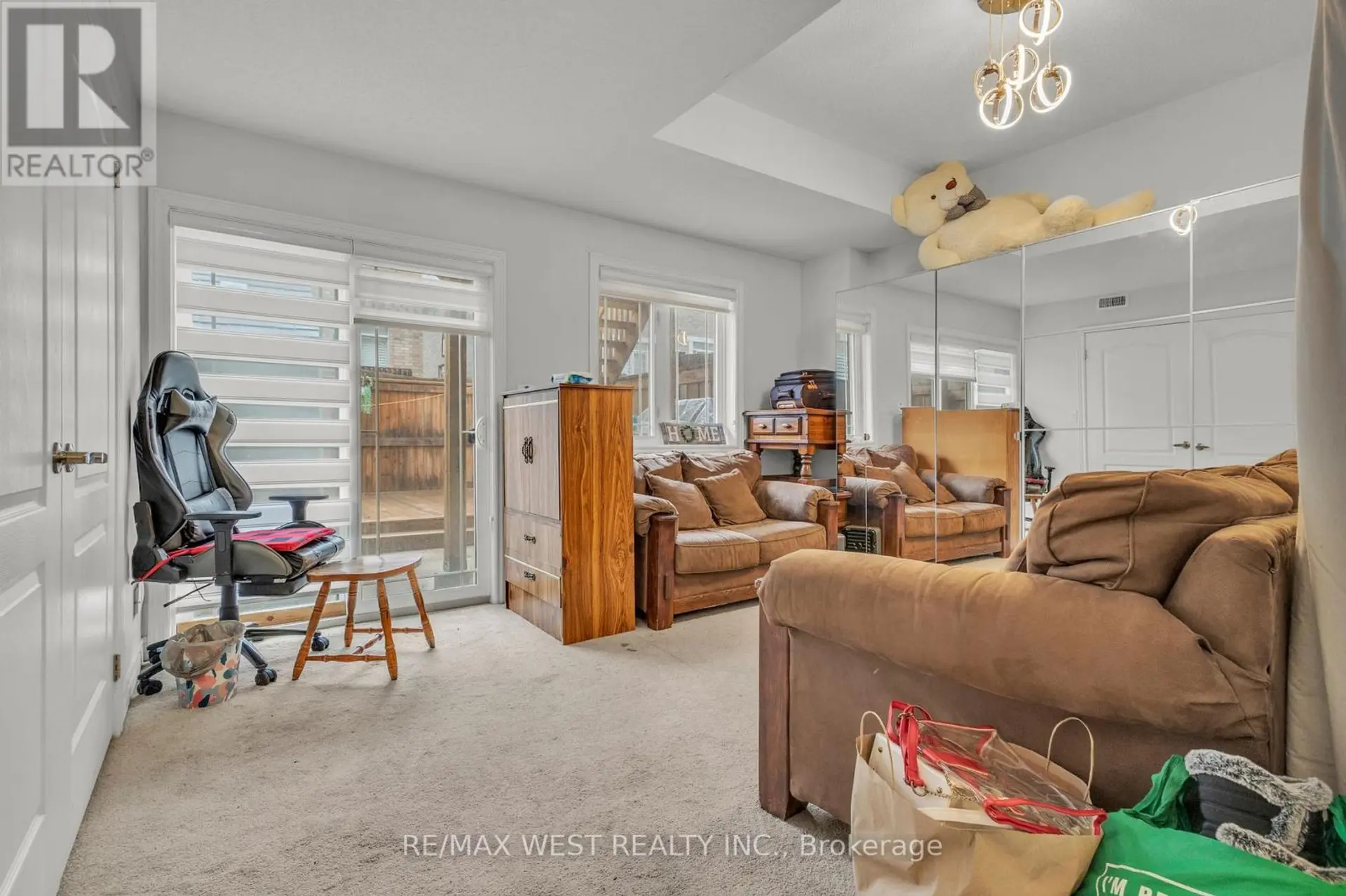 12 WATERSTONE WAY - Image 16