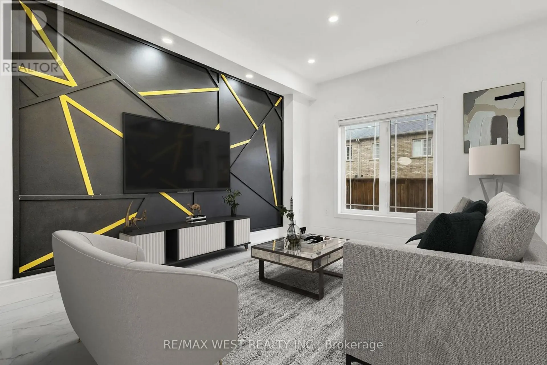 12 WATERSTONE WAY - Image 3