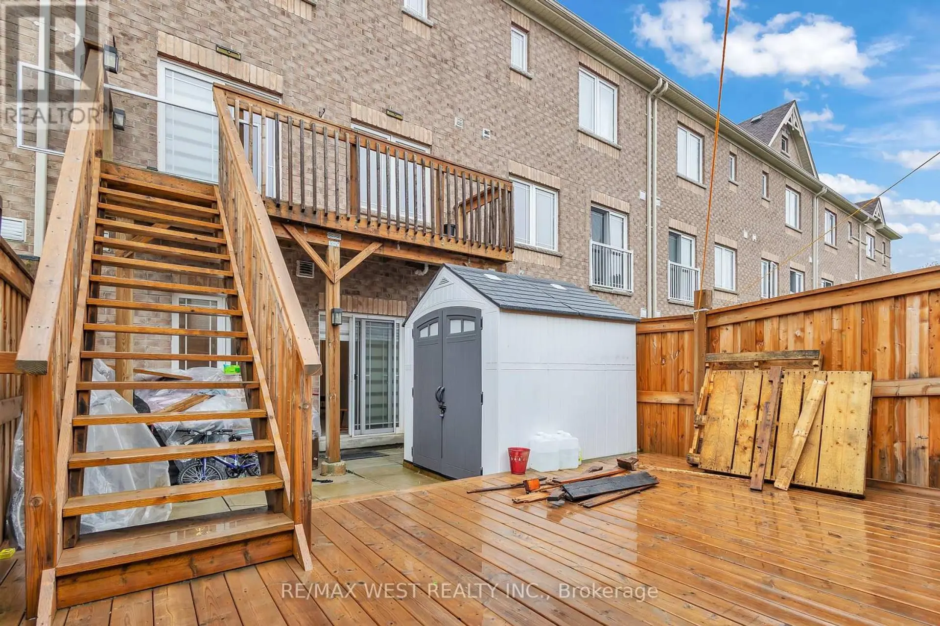 12 WATERSTONE WAY - Image 18