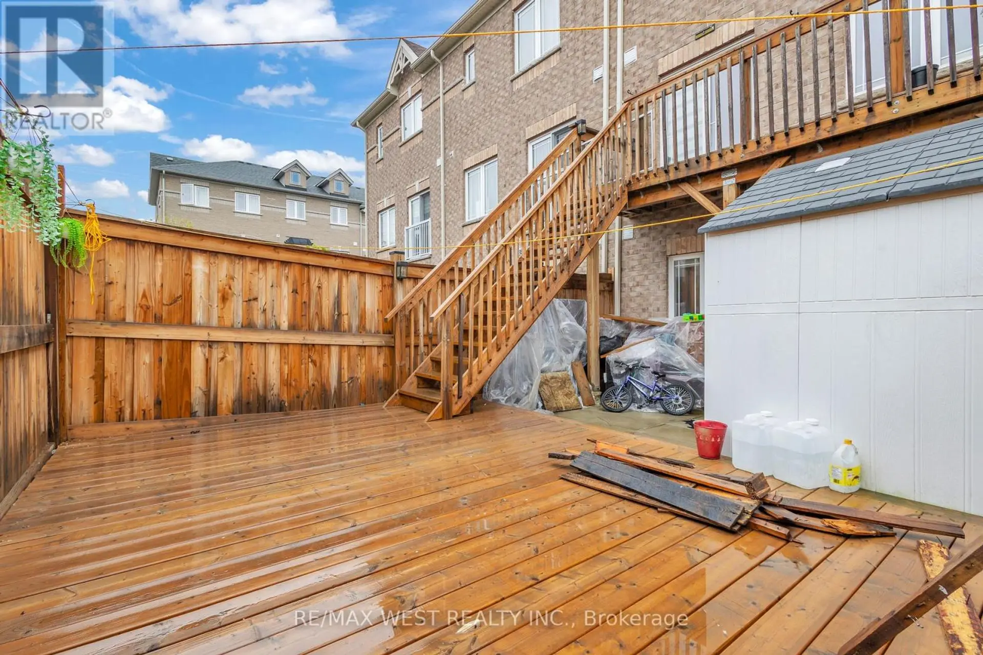 12 WATERSTONE WAY - Image 17