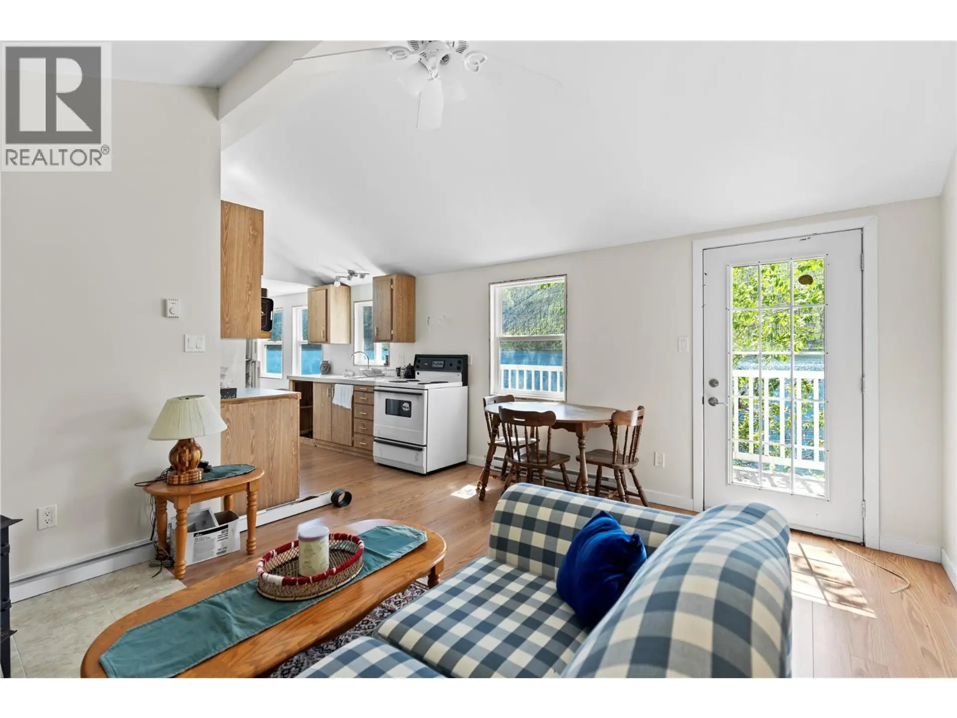 2517 Loon Lake Road - Image 13