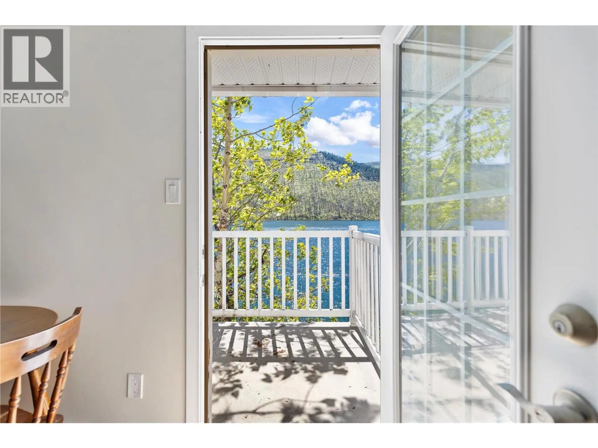 2517 Loon Lake Road - Image 14