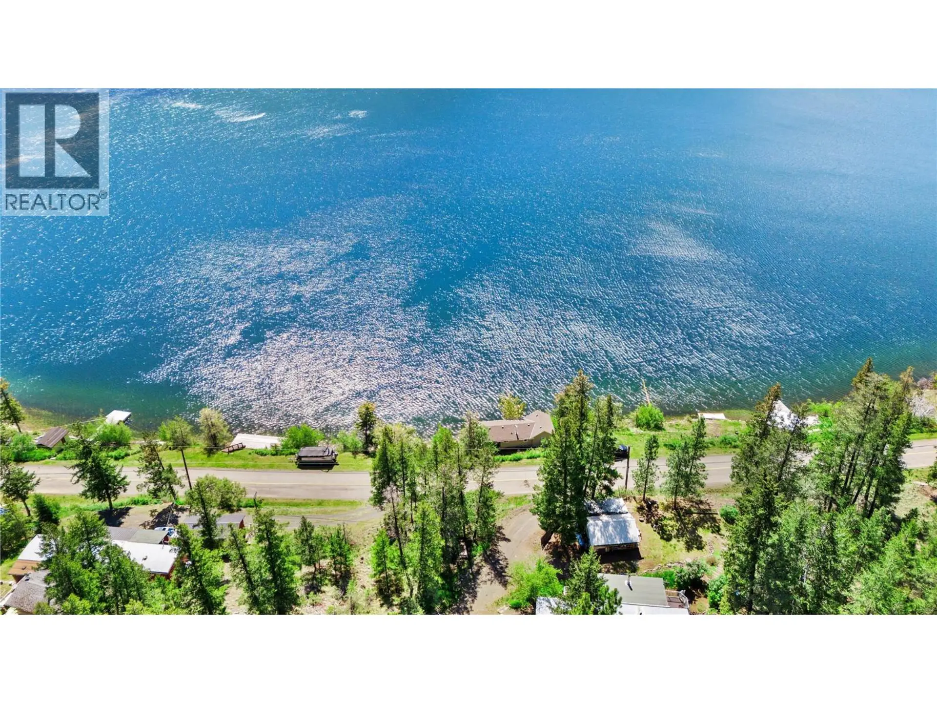 2517 Loon Lake Road - Image 19