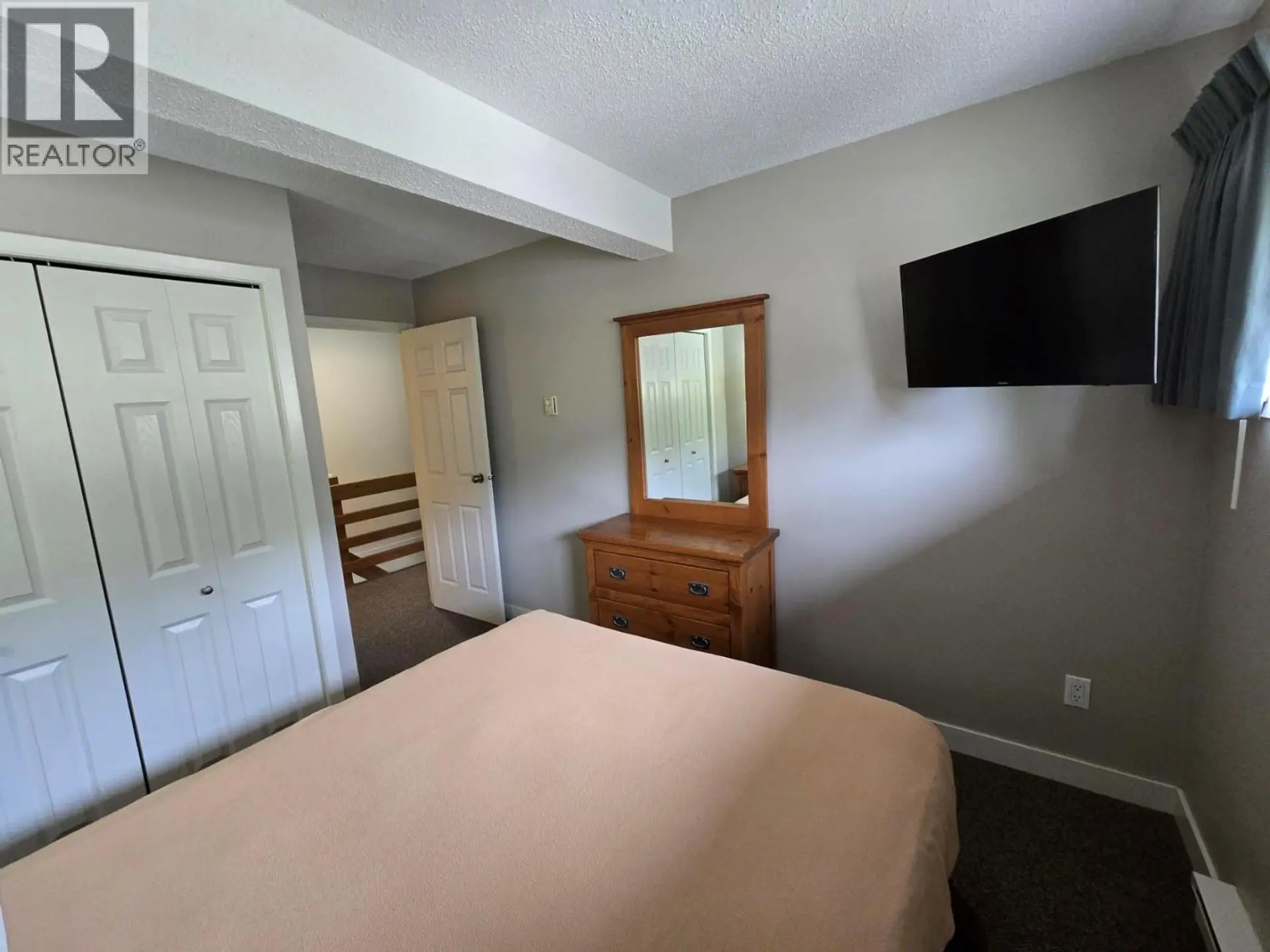 #908 2030 Panorama Drive - Image 13