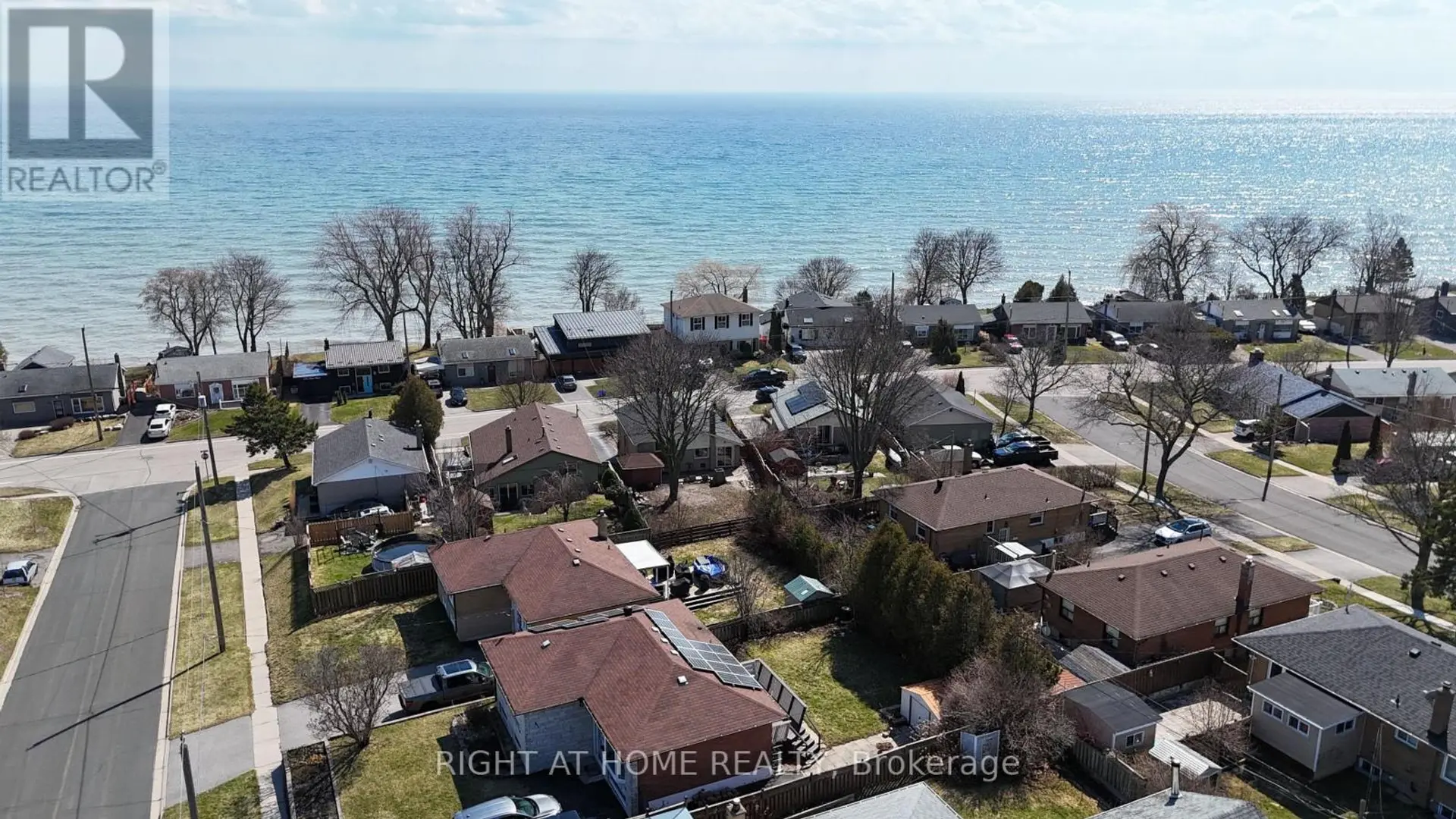740 STONE STREET - Image 3