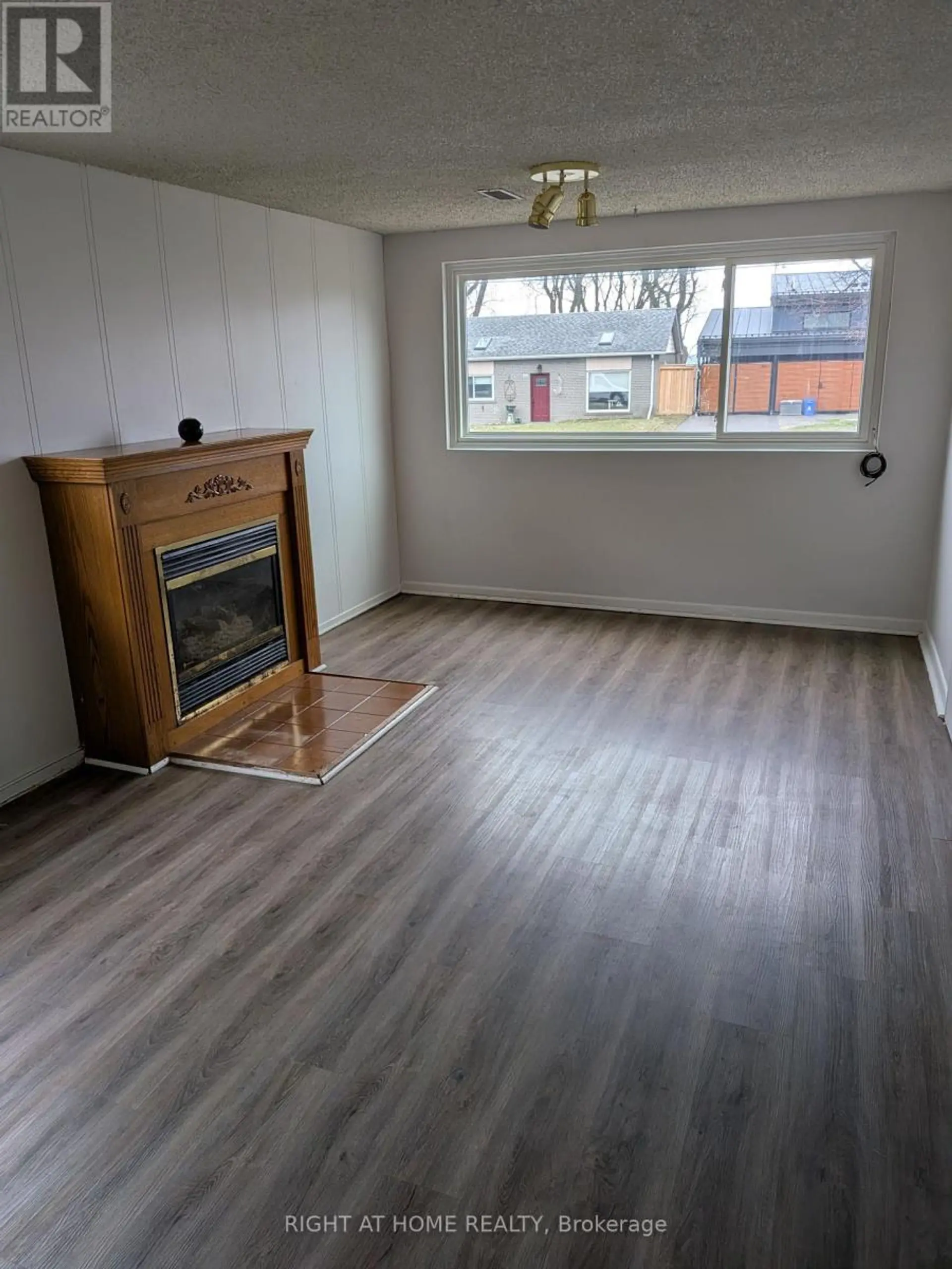 740 STONE STREET - Image 4