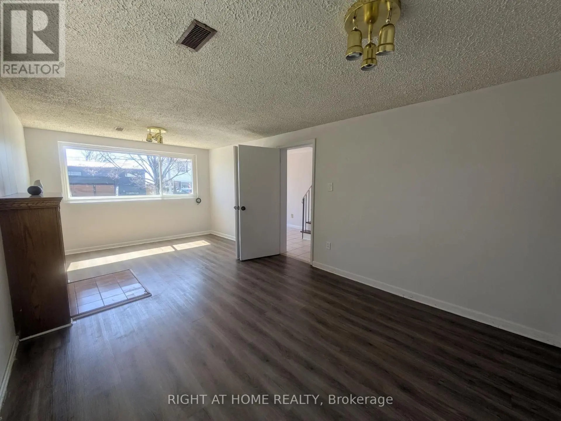 740 STONE STREET - Image 5