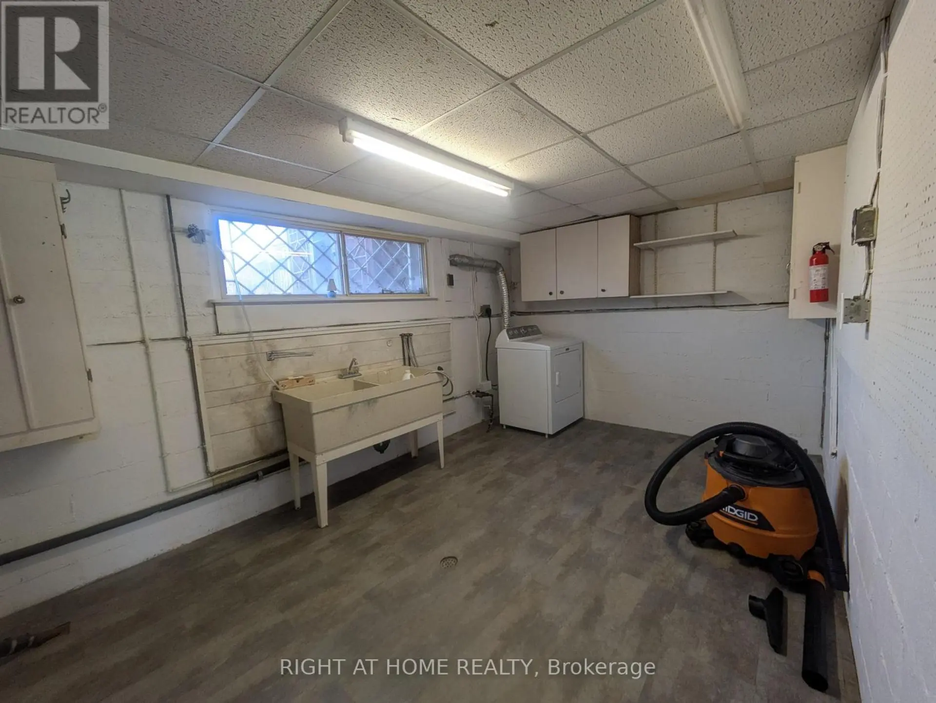 740 STONE STREET - Image 7