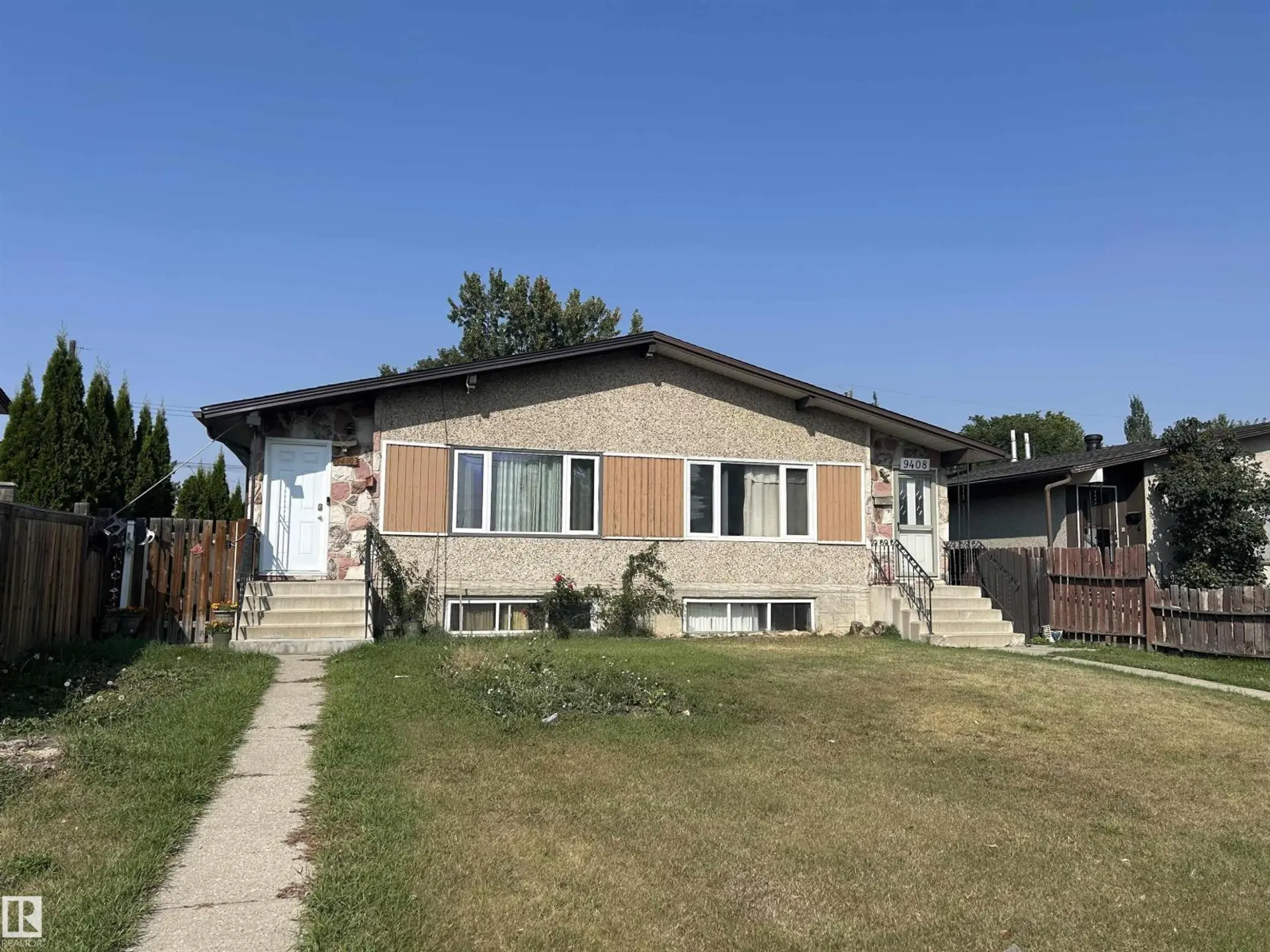 9410 128 AV NW