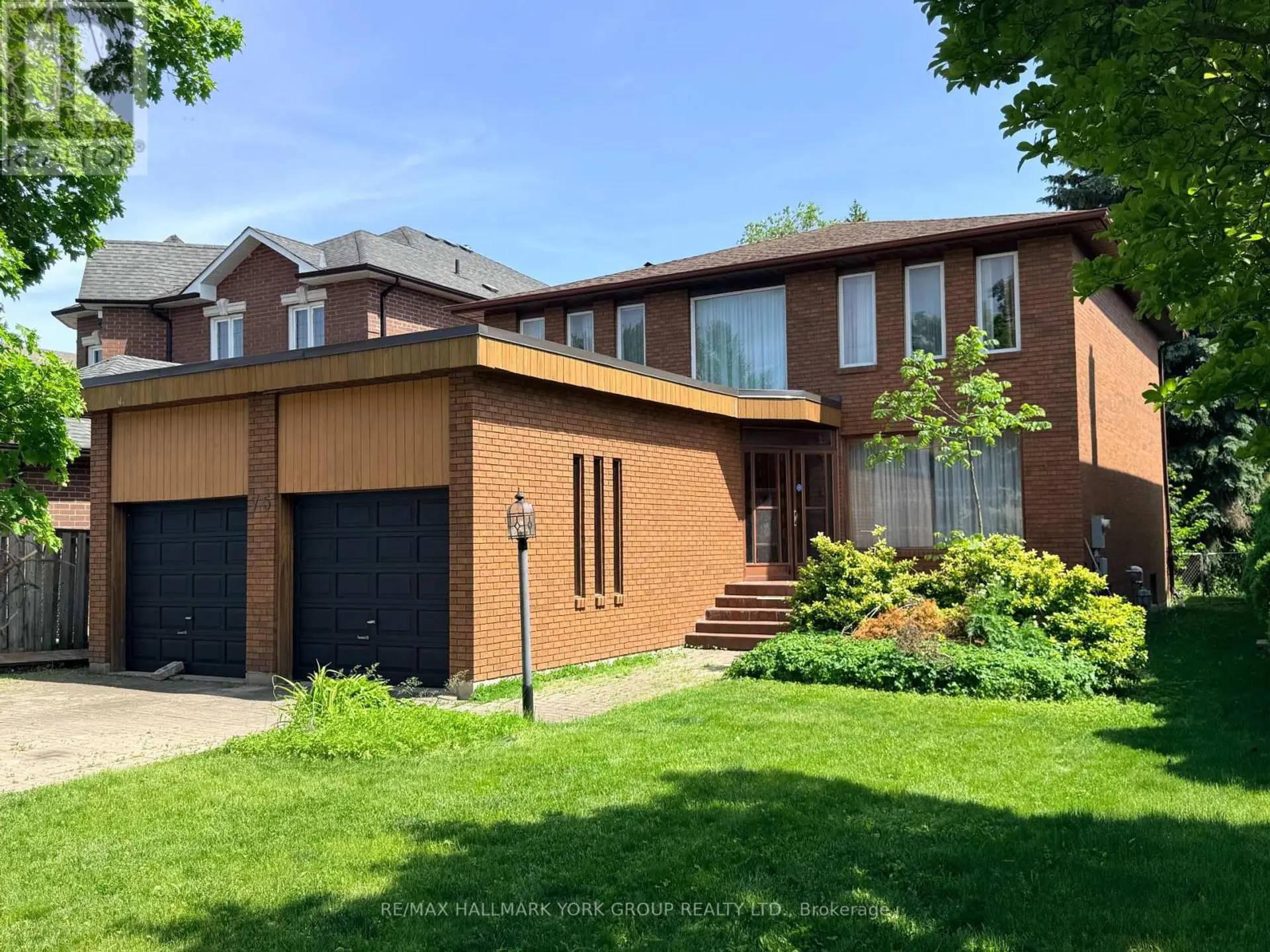 75 SPRUCE AVENUE - Image 10