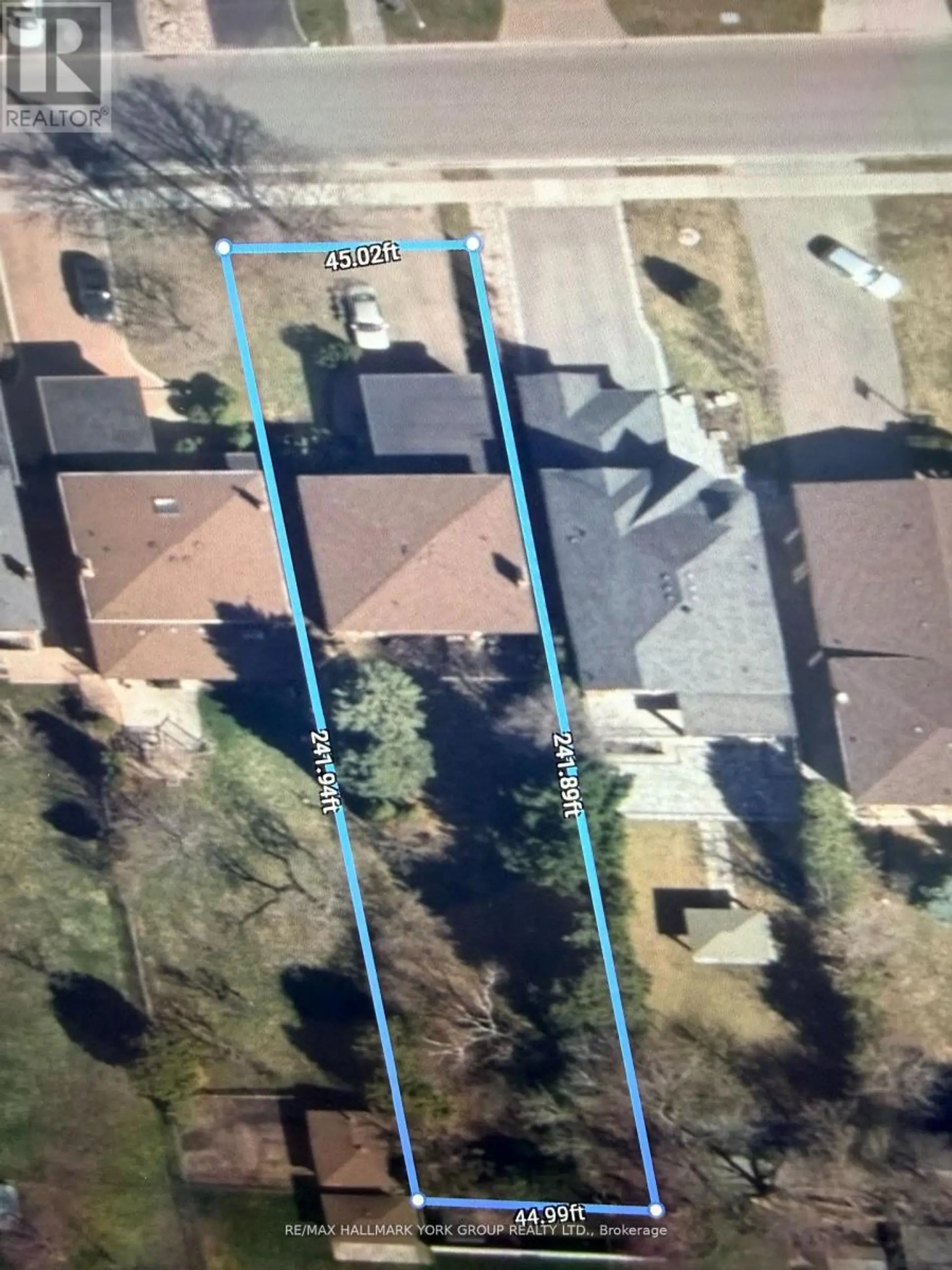 75 SPRUCE AVENUE - Image 12