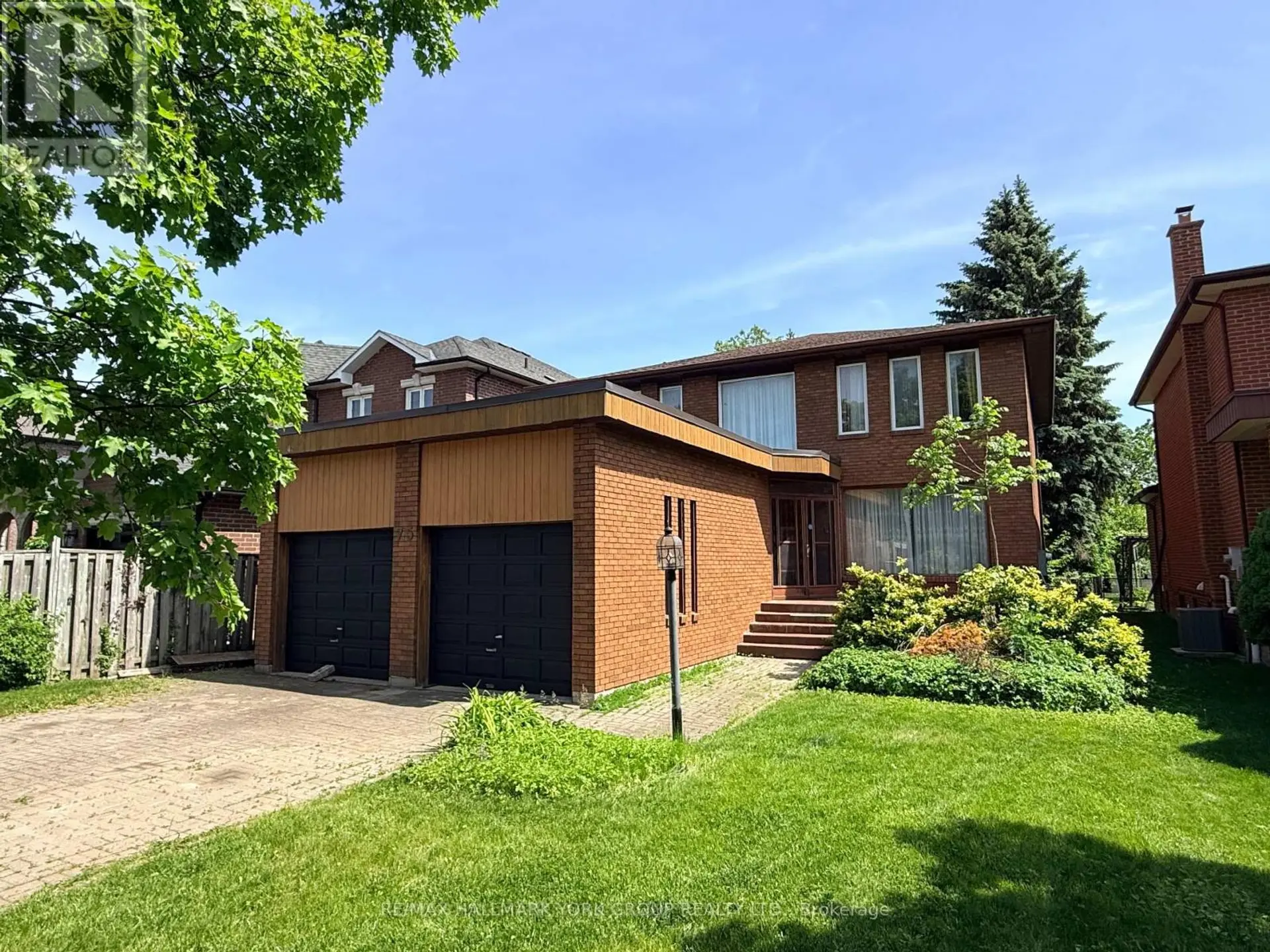 75 SPRUCE AVENUE - Image 3