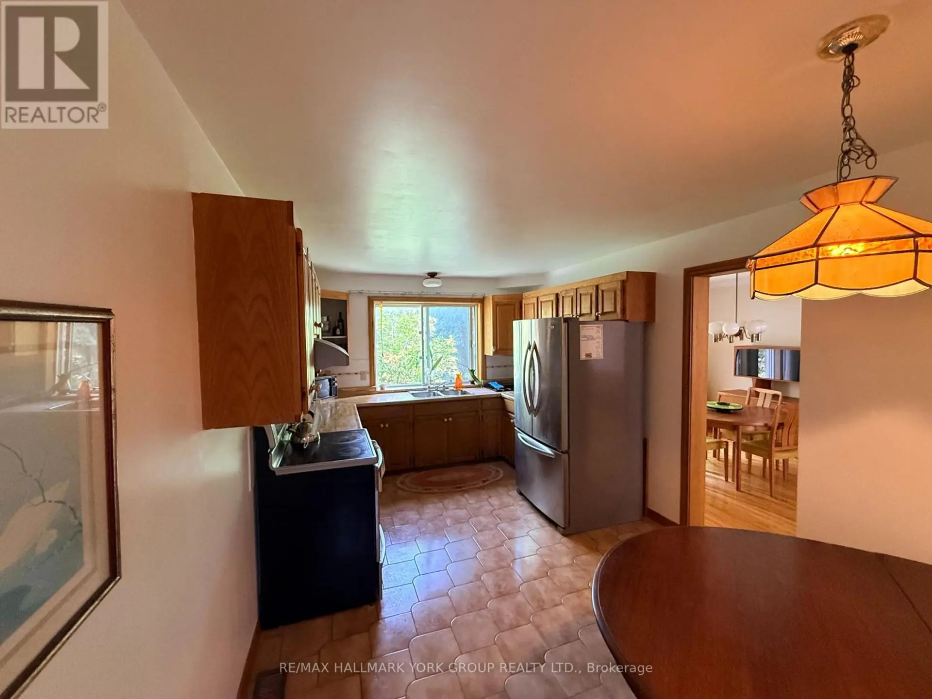 75 SPRUCE AVENUE - Image 6
