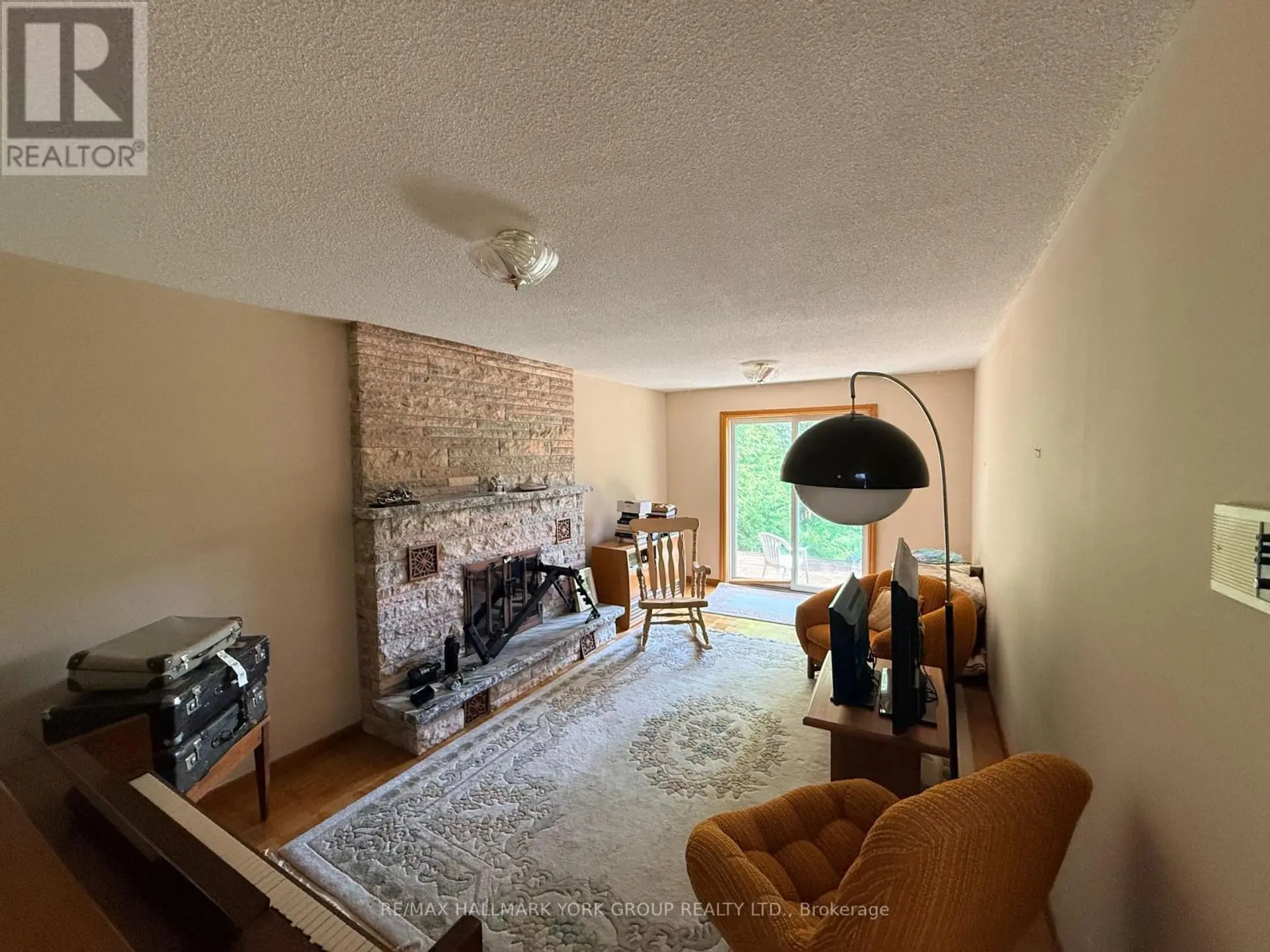 75 SPRUCE AVENUE - Image 7