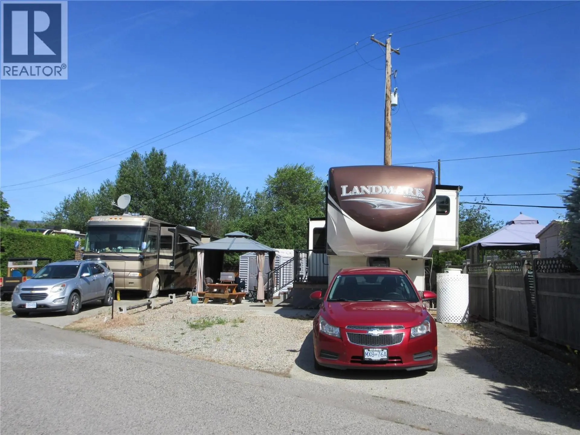 #509 415 Commonwealth Road - Image 1